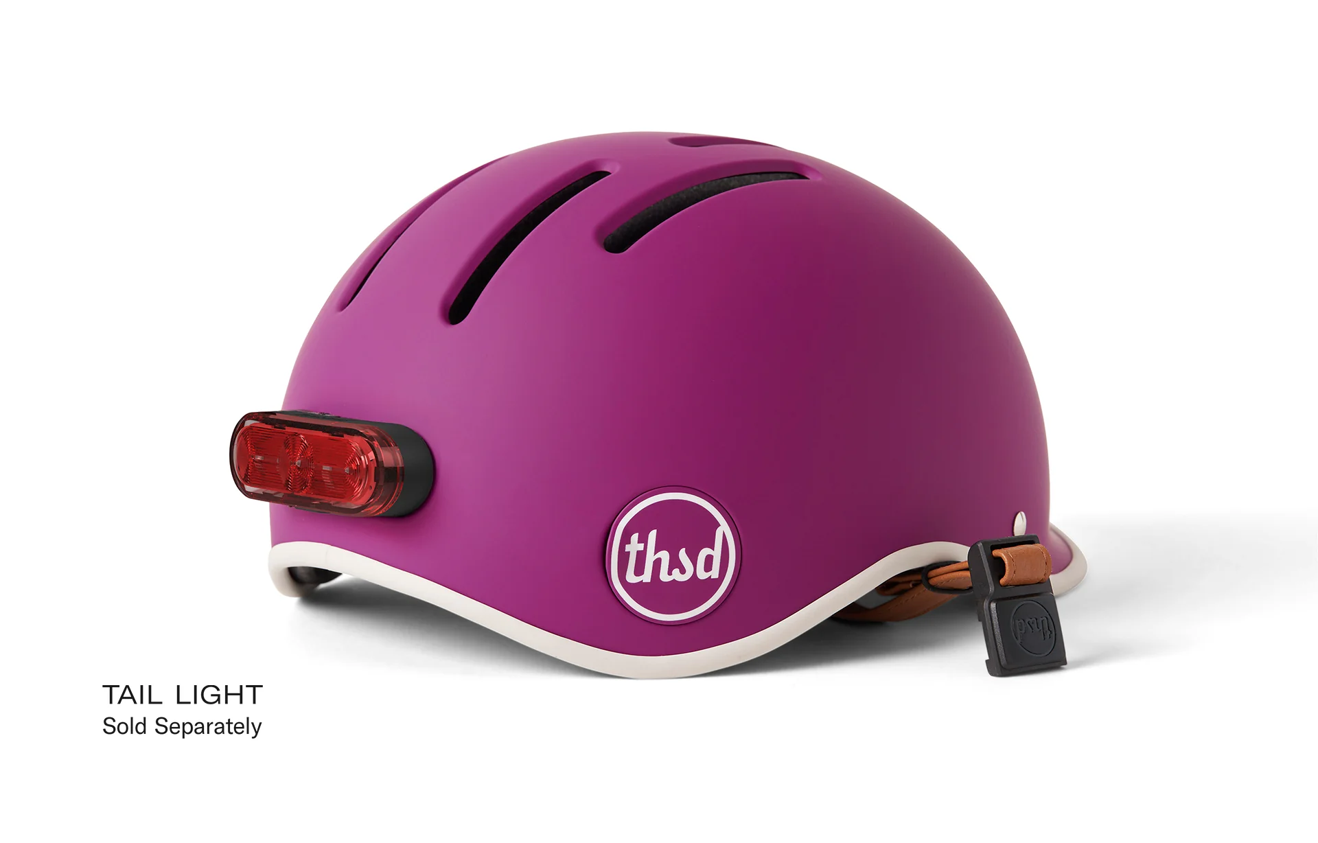 Product image 106