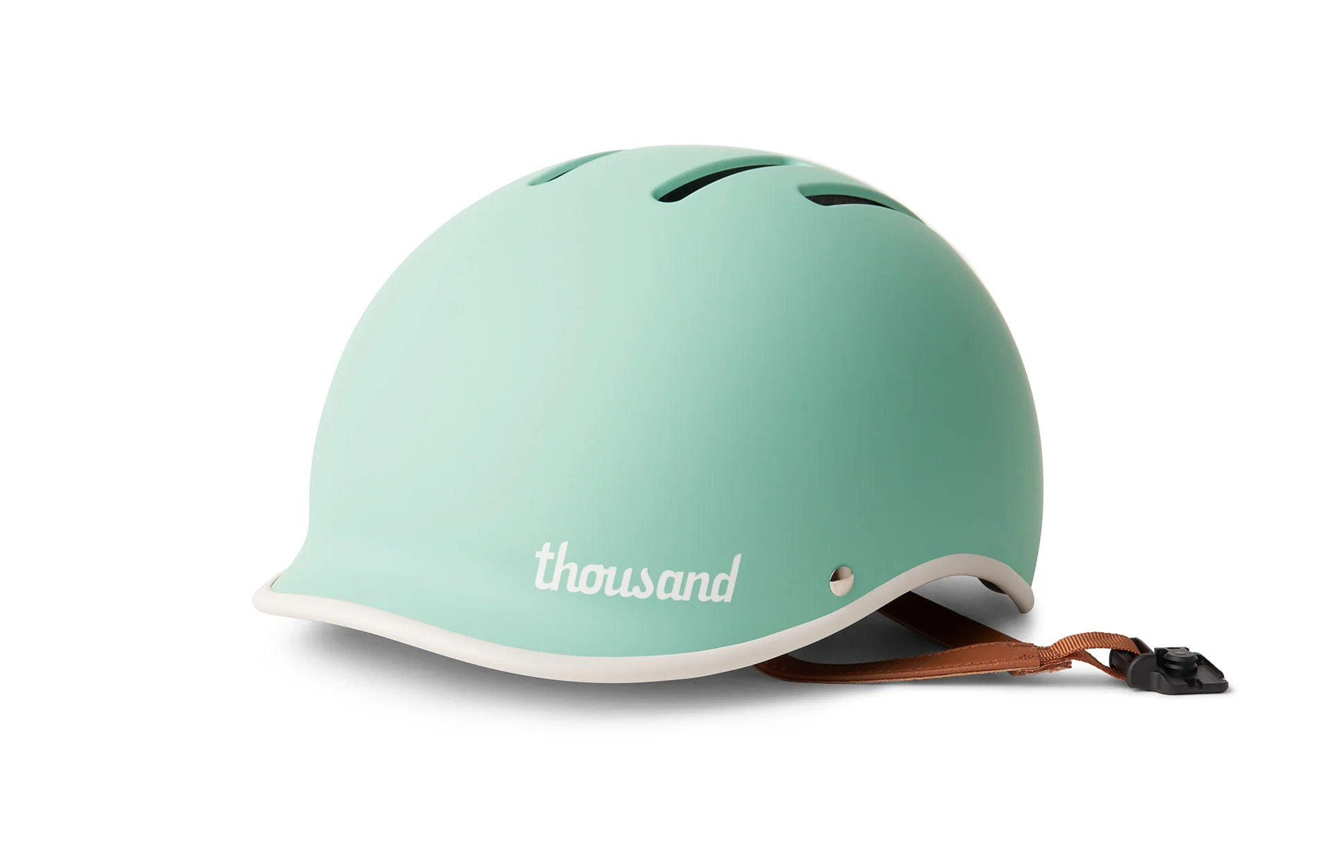 Product image 112