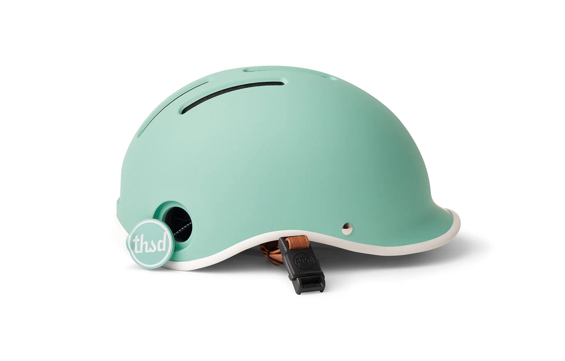 Product image 113
