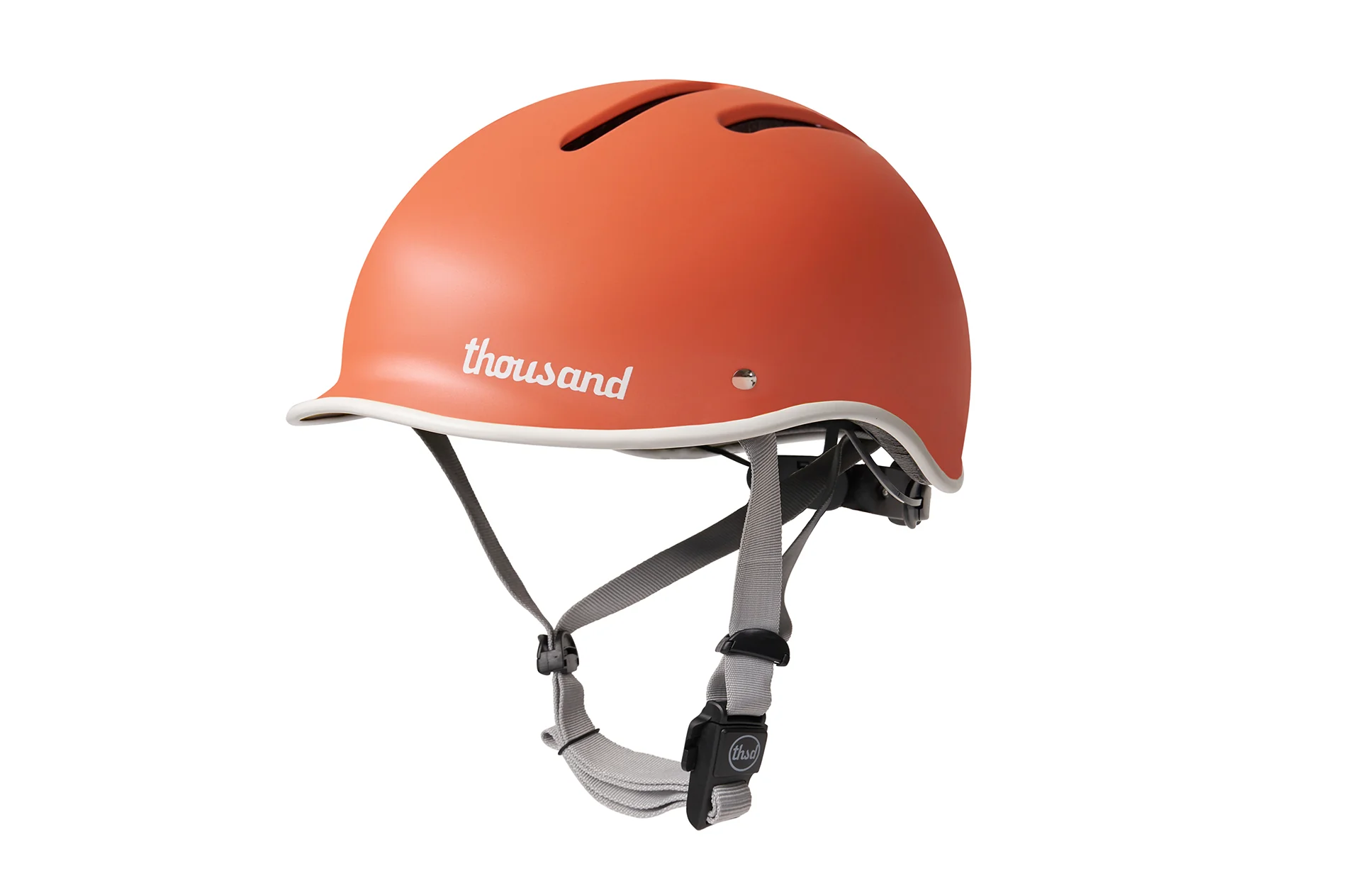 Product image 128