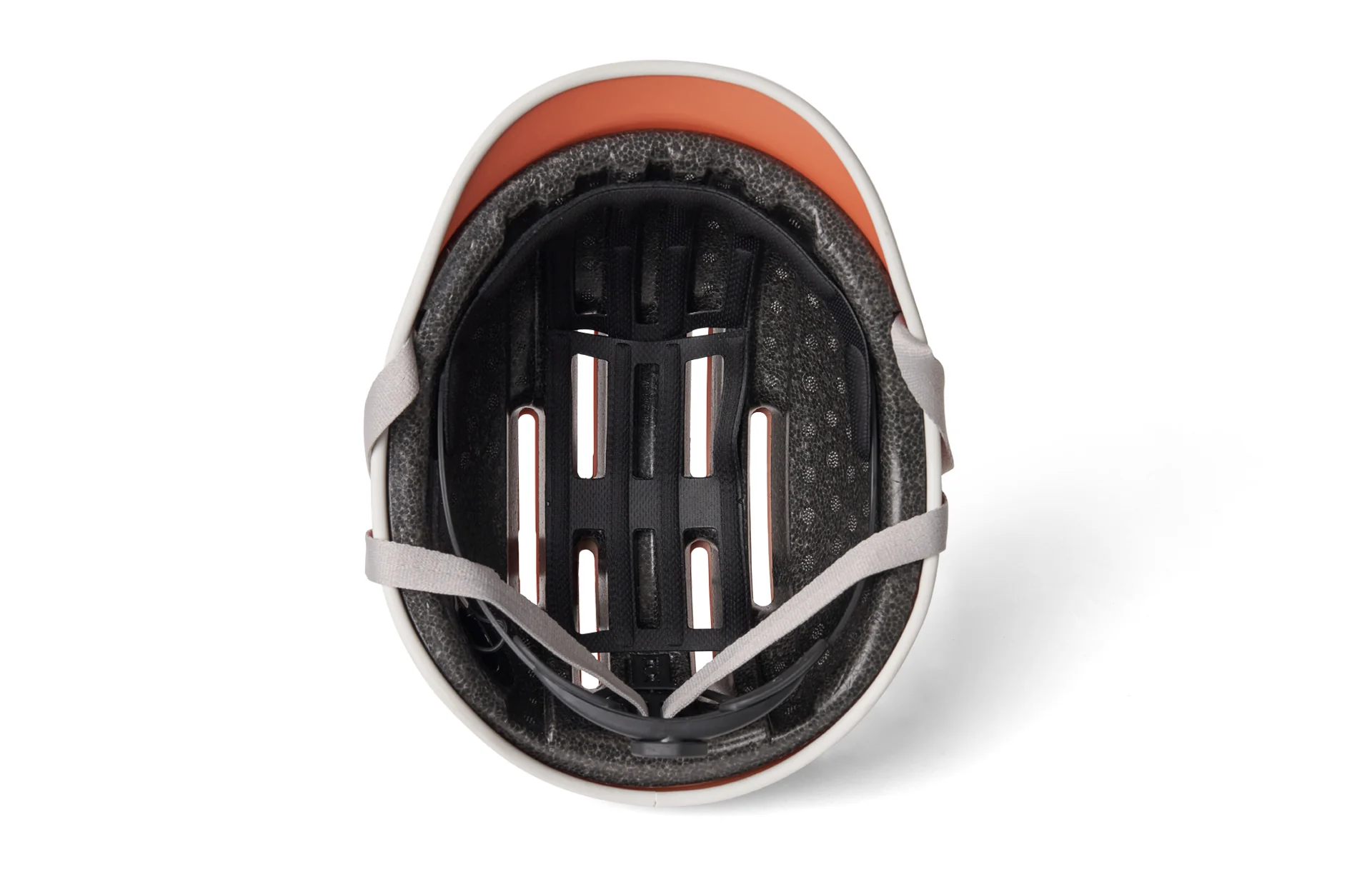 Product image 129