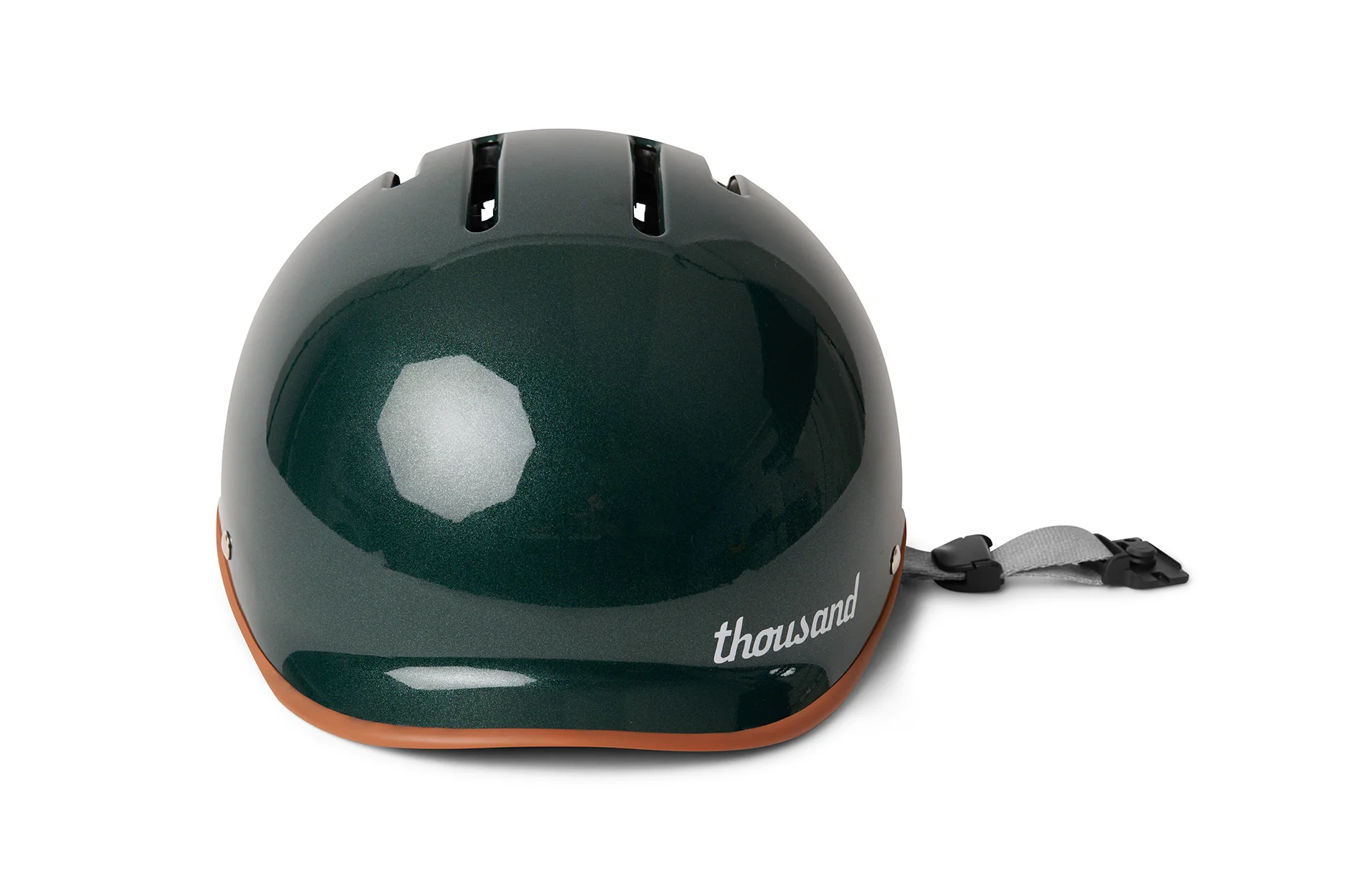 Product image 133