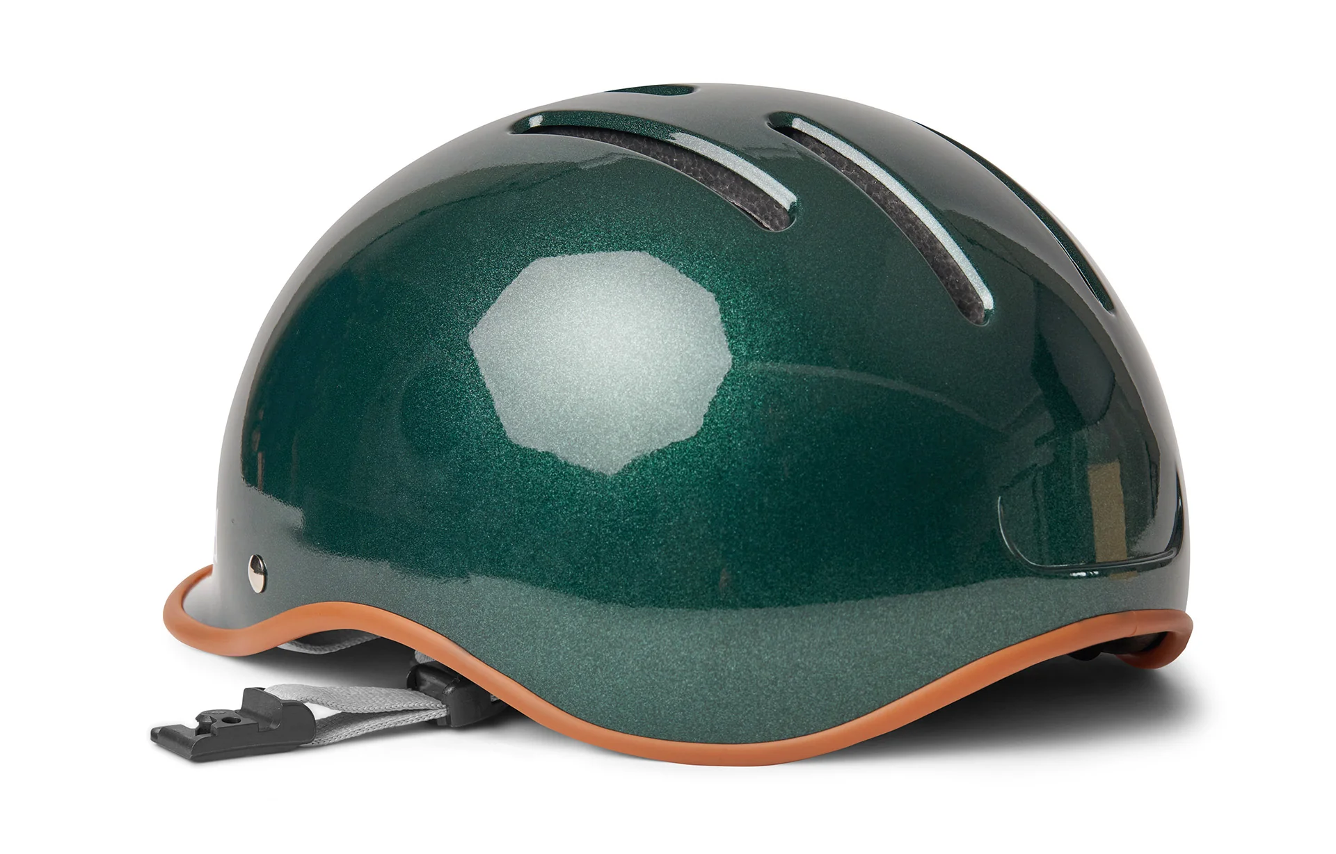 Product image 134