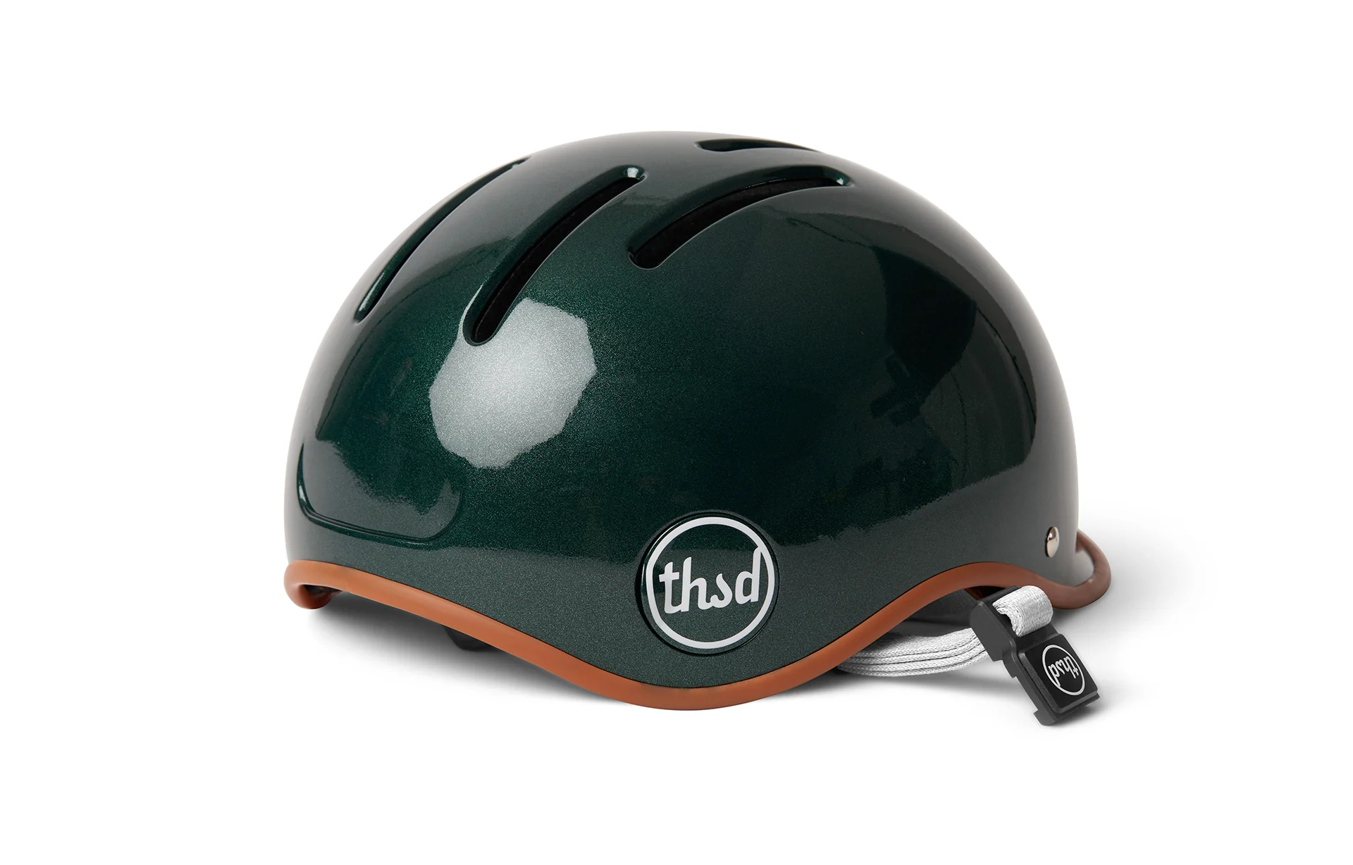 Product image 136