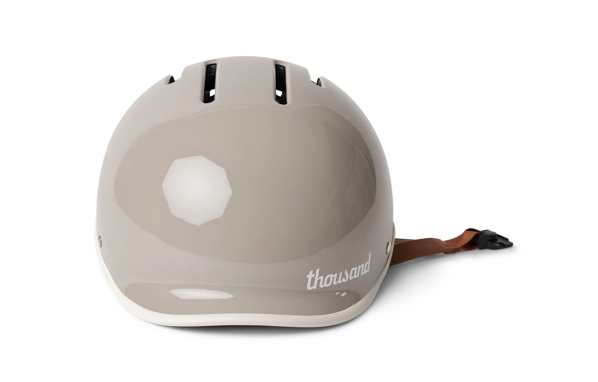 Product image 143