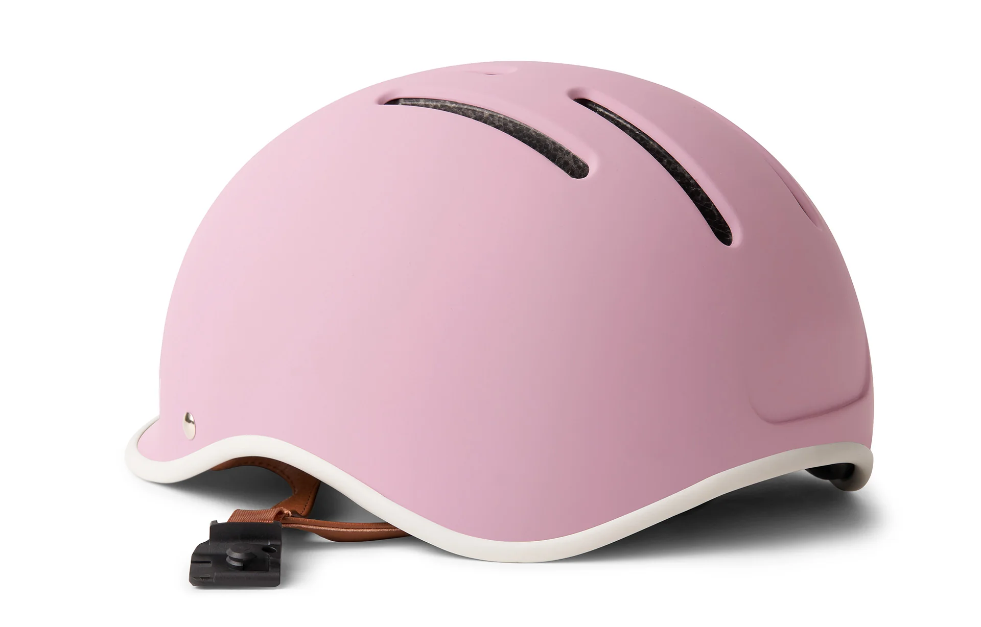 Product image 163