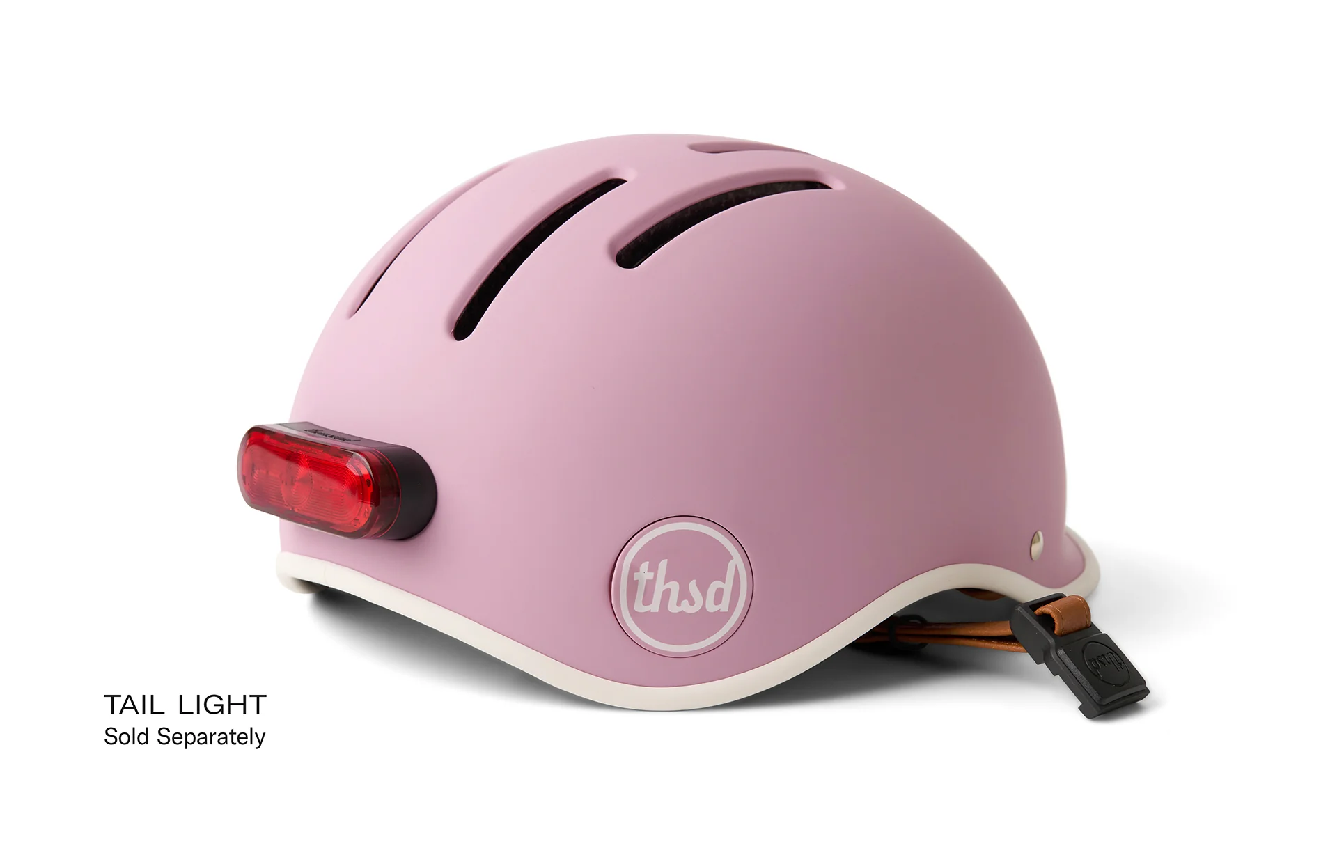 Product image 164