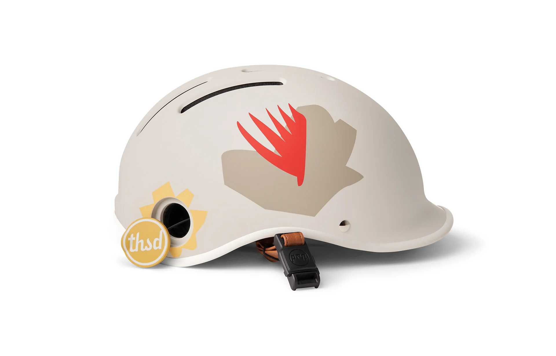 Product image 73