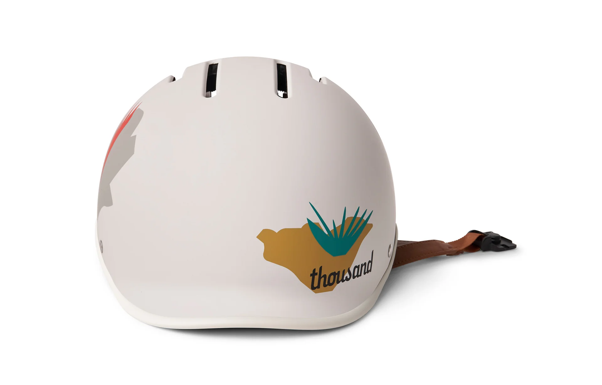 Product image 74