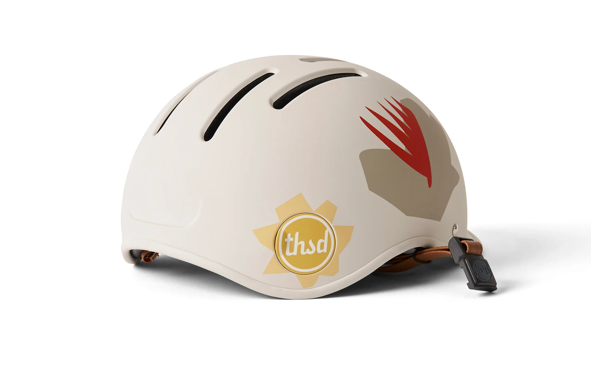 Product image 77