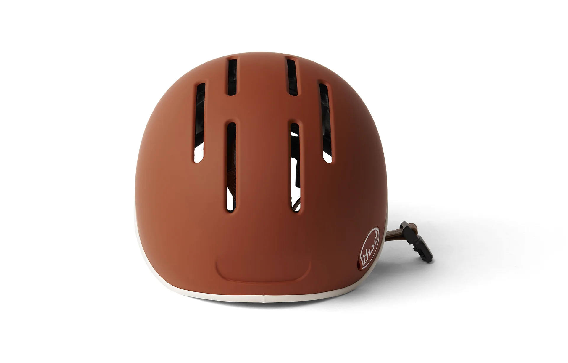 Product image 88