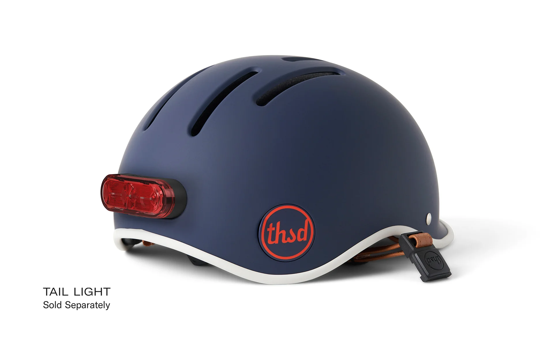 Product image 96