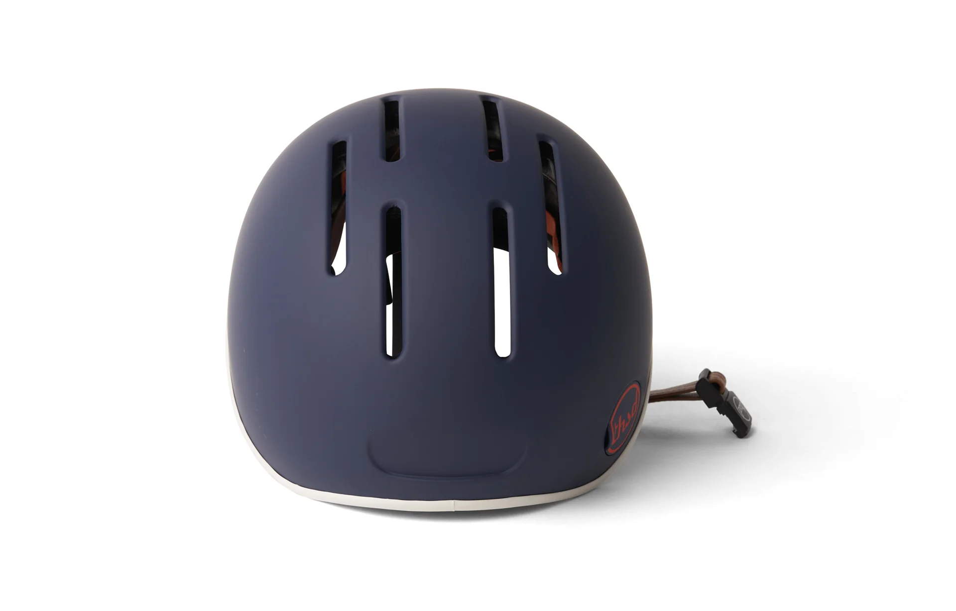 Product image 98