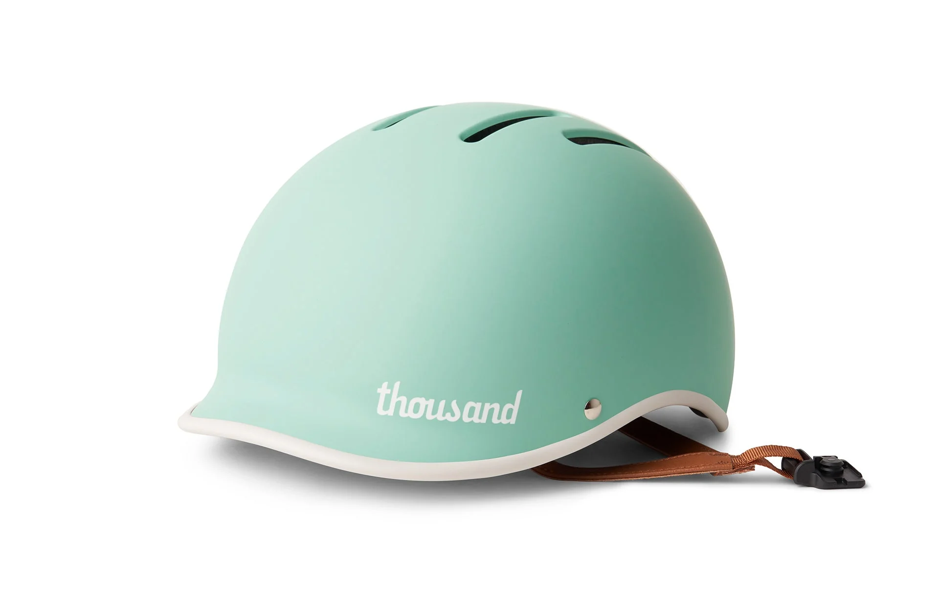 Product image 101