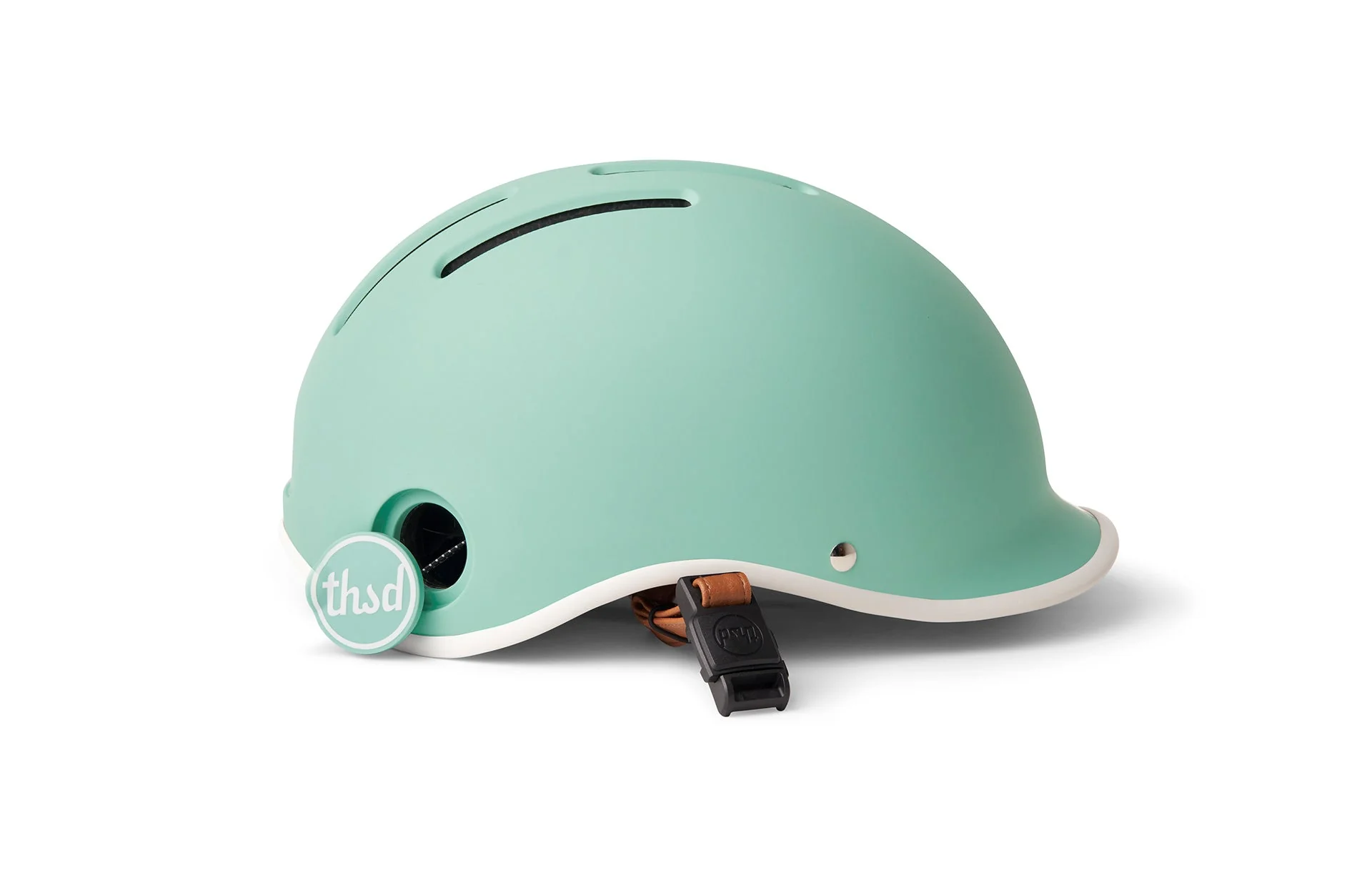 Product image 102