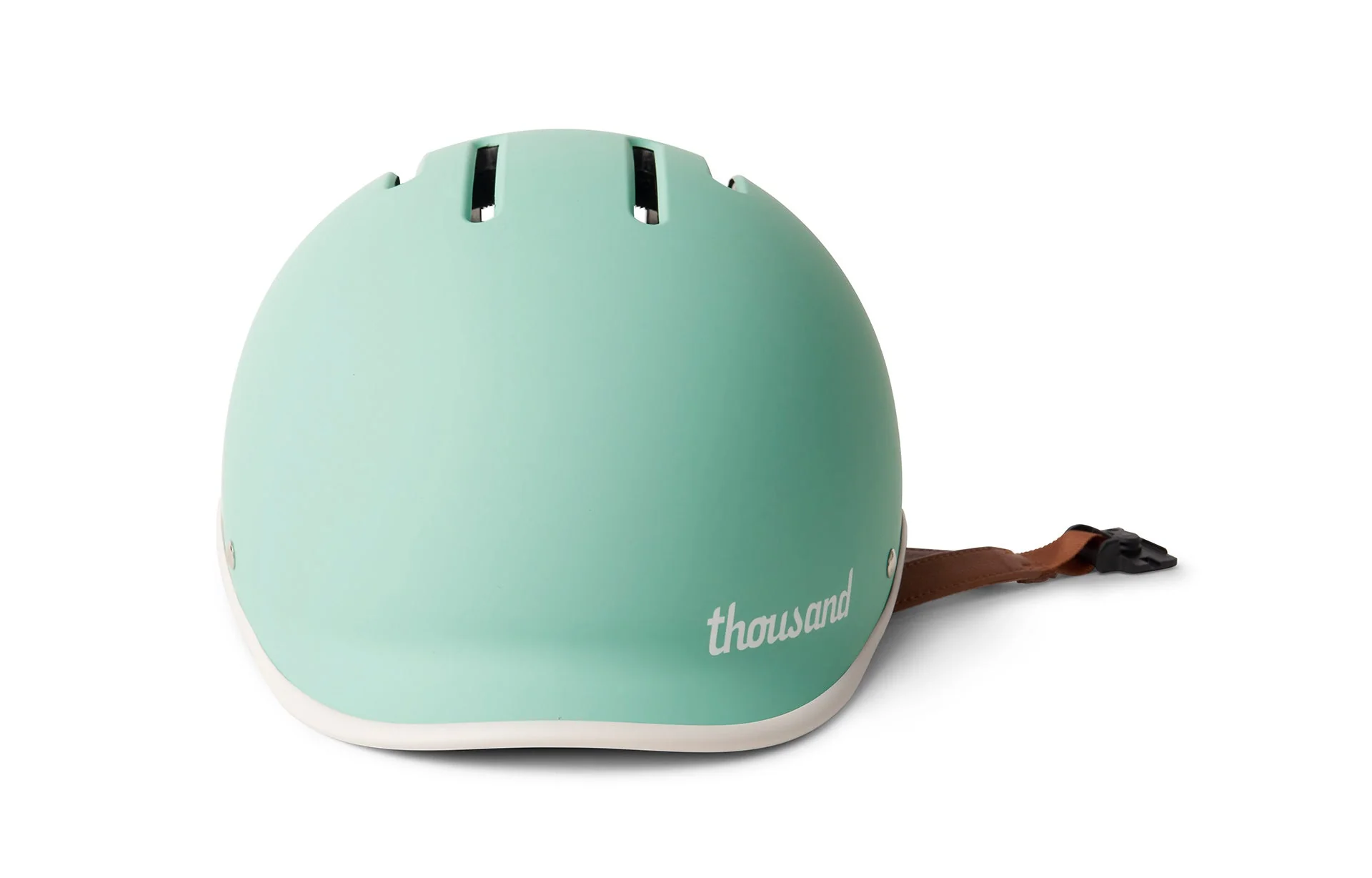Product image 103