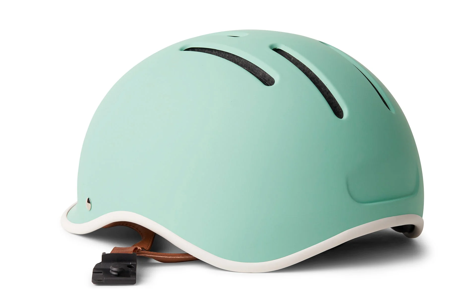Product image 104
