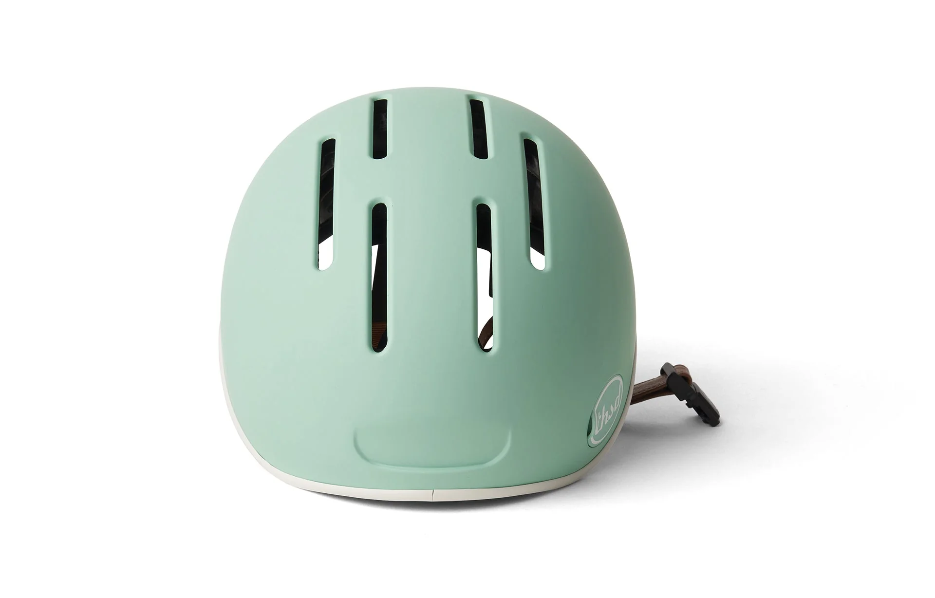 Product image 105