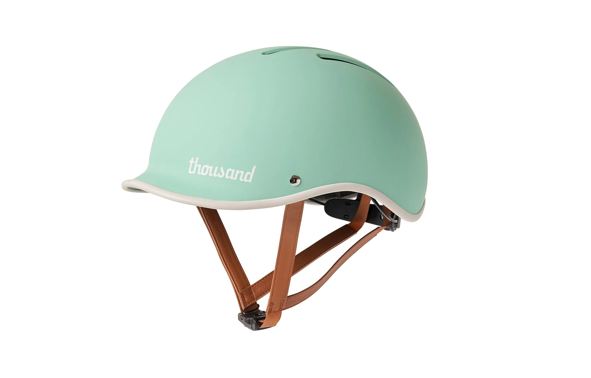 Product image 106