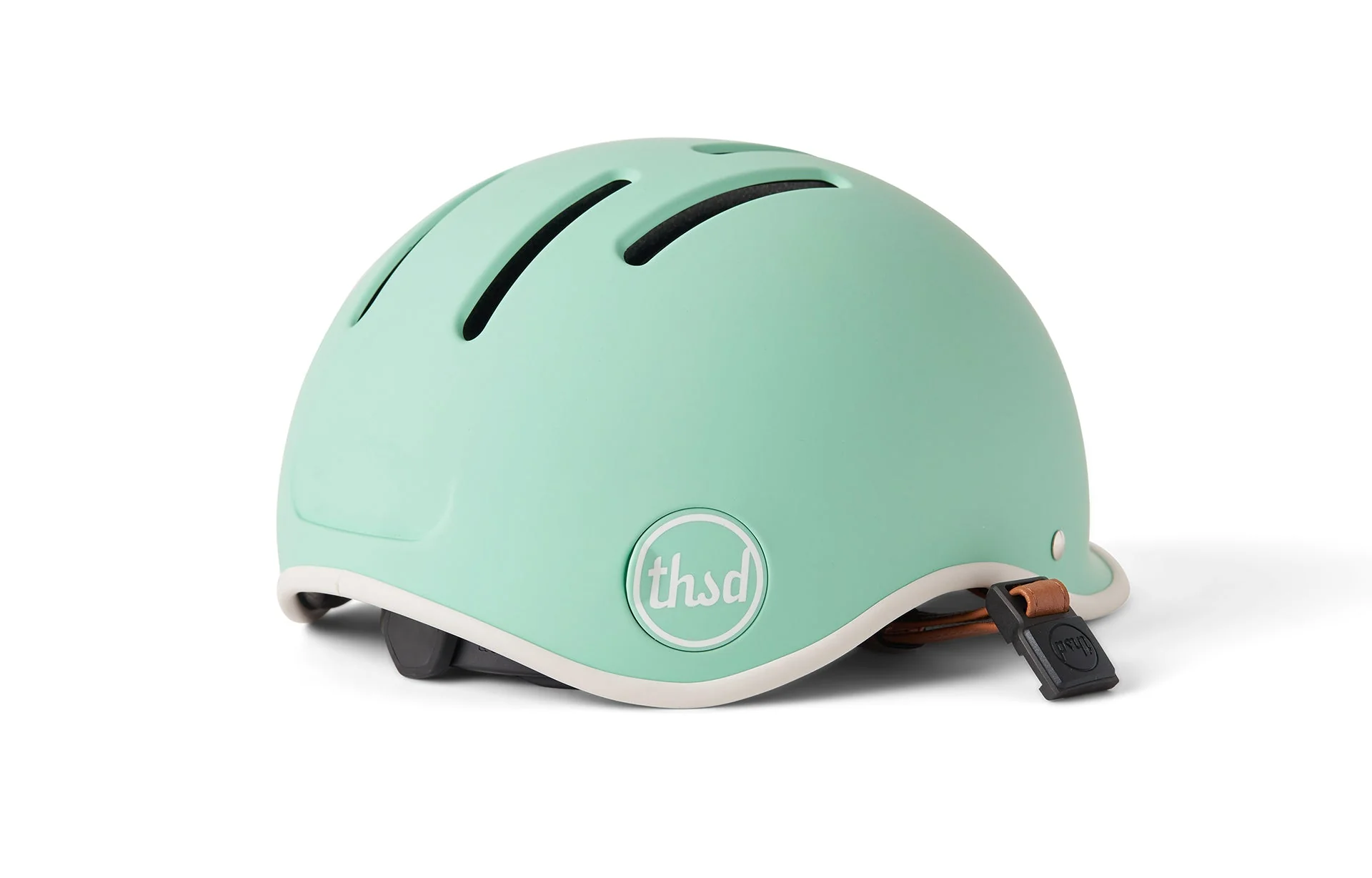Product image 107