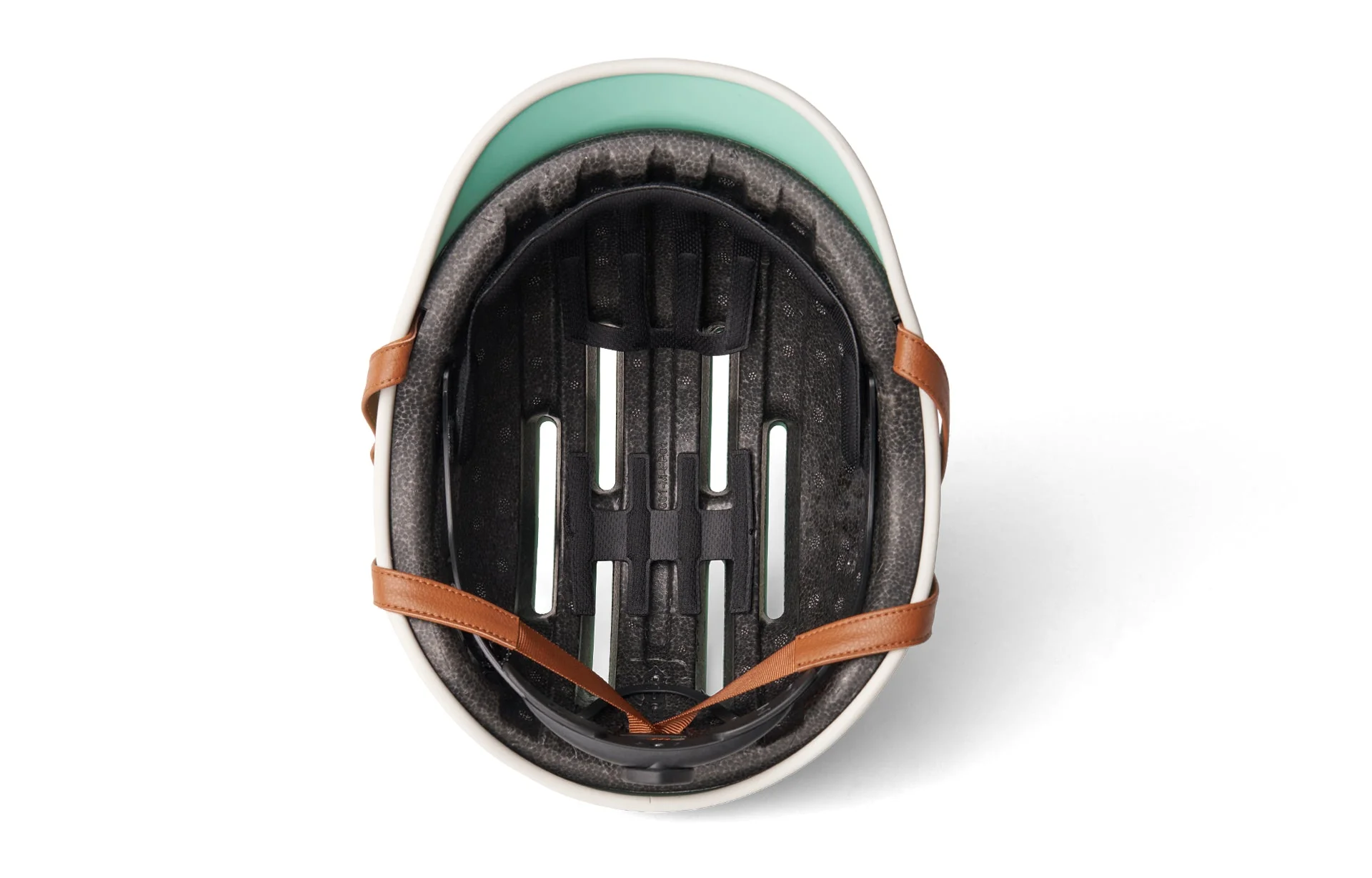 Product image 108
