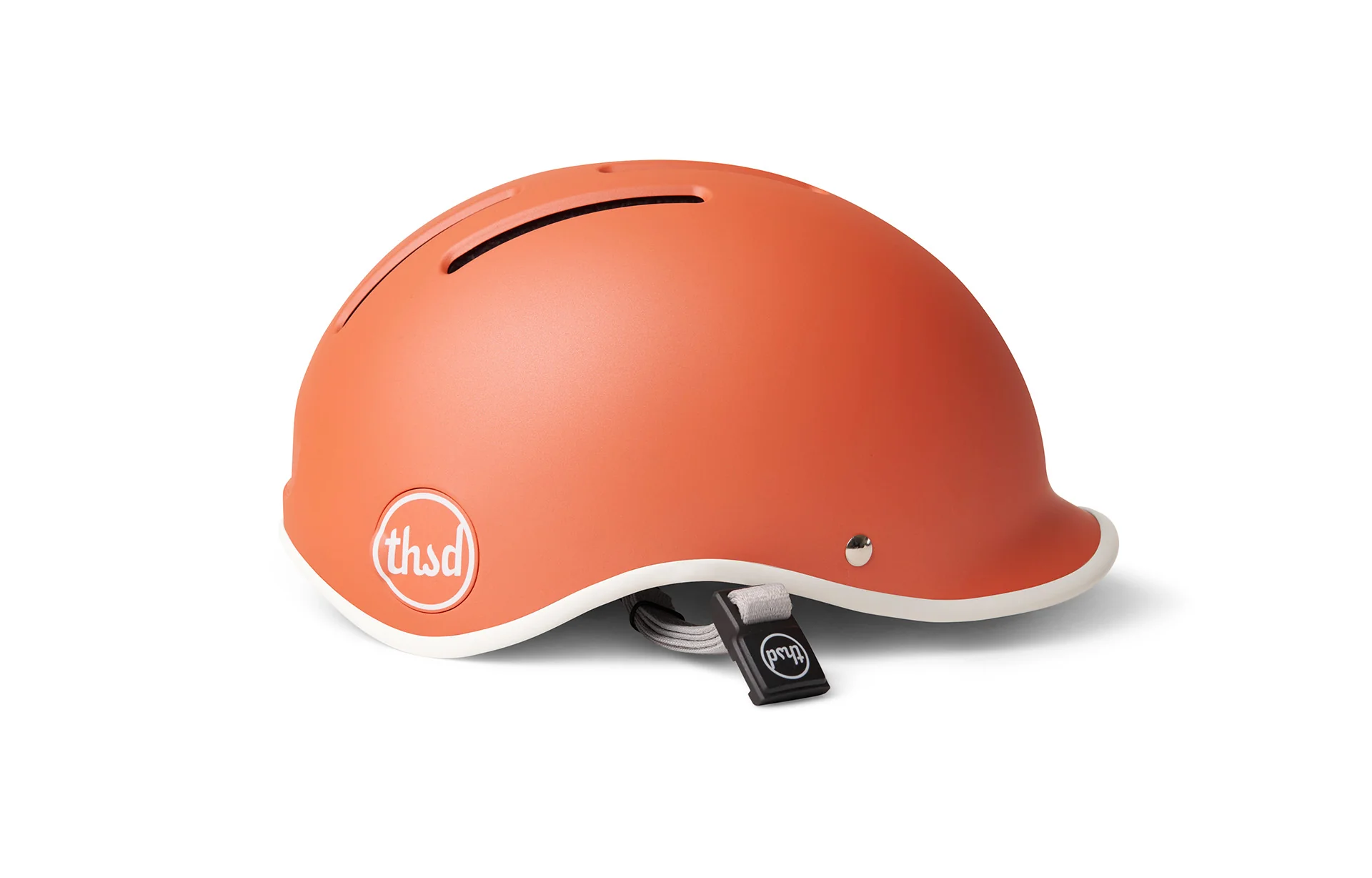 Product image 109