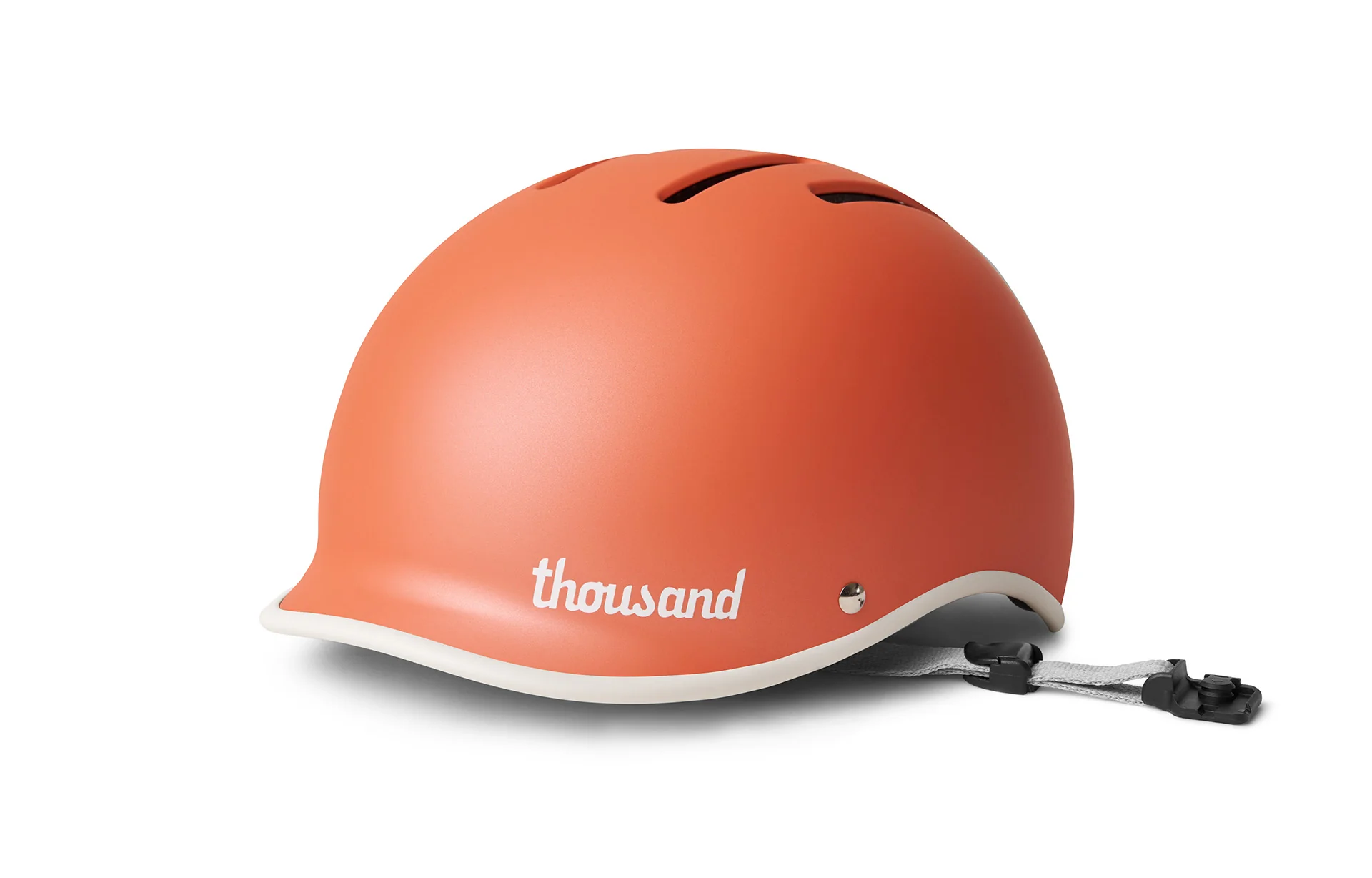 Product image 110