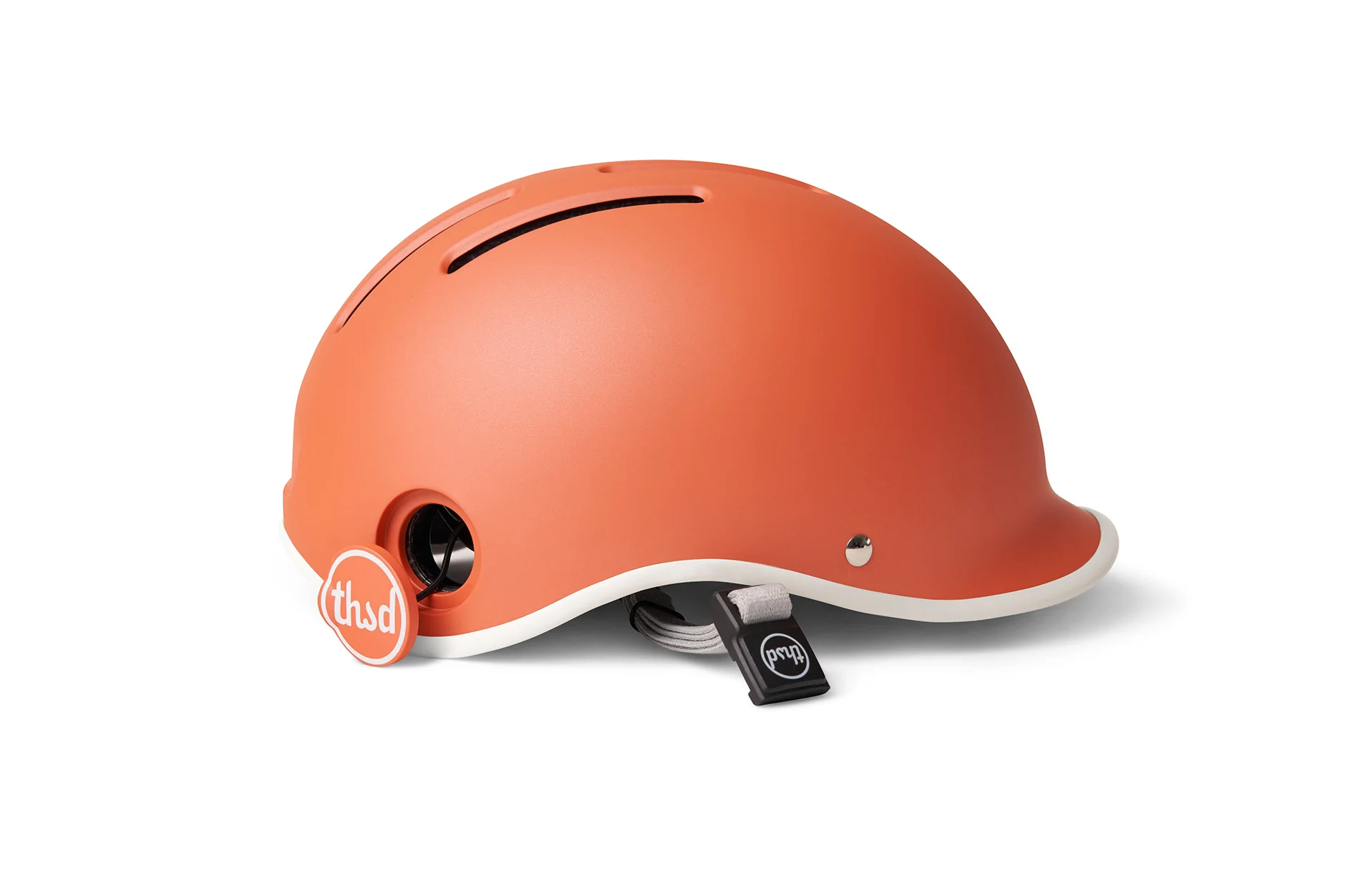 Product image 111