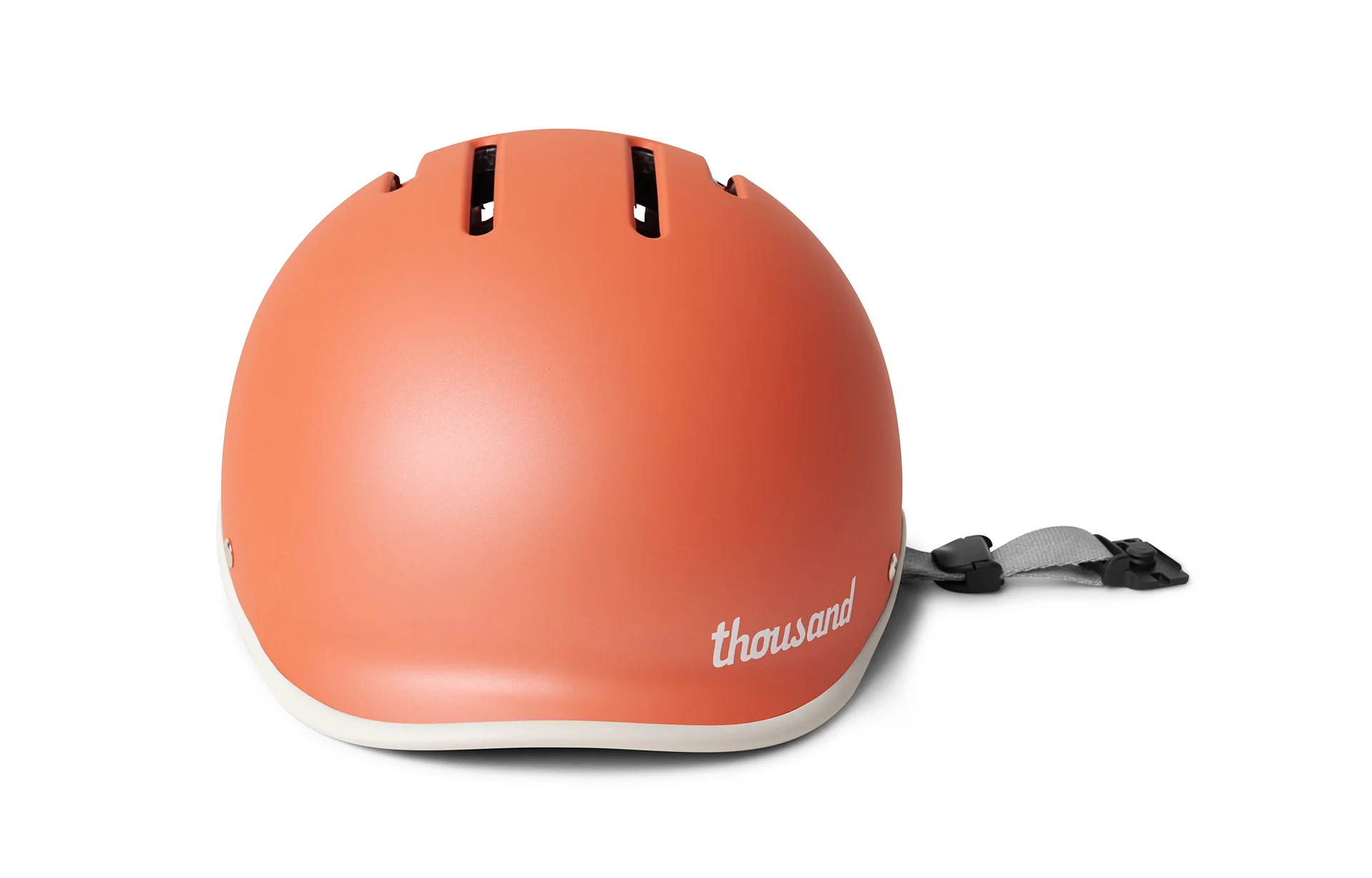 Product image 112