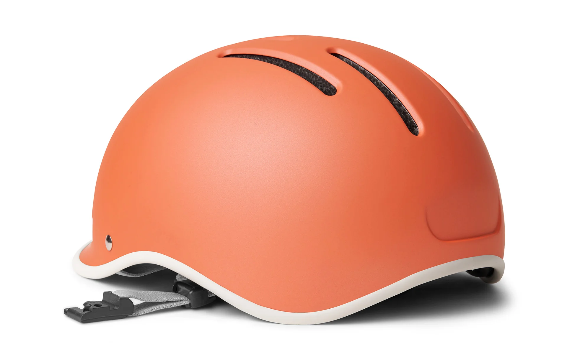 Product image 113