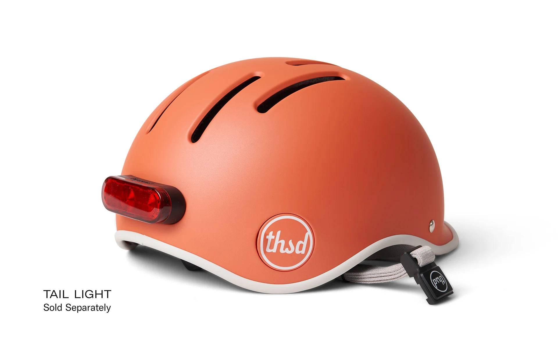 Product image 114