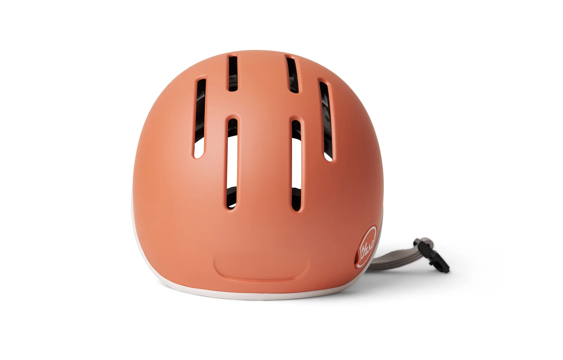 Product image 116