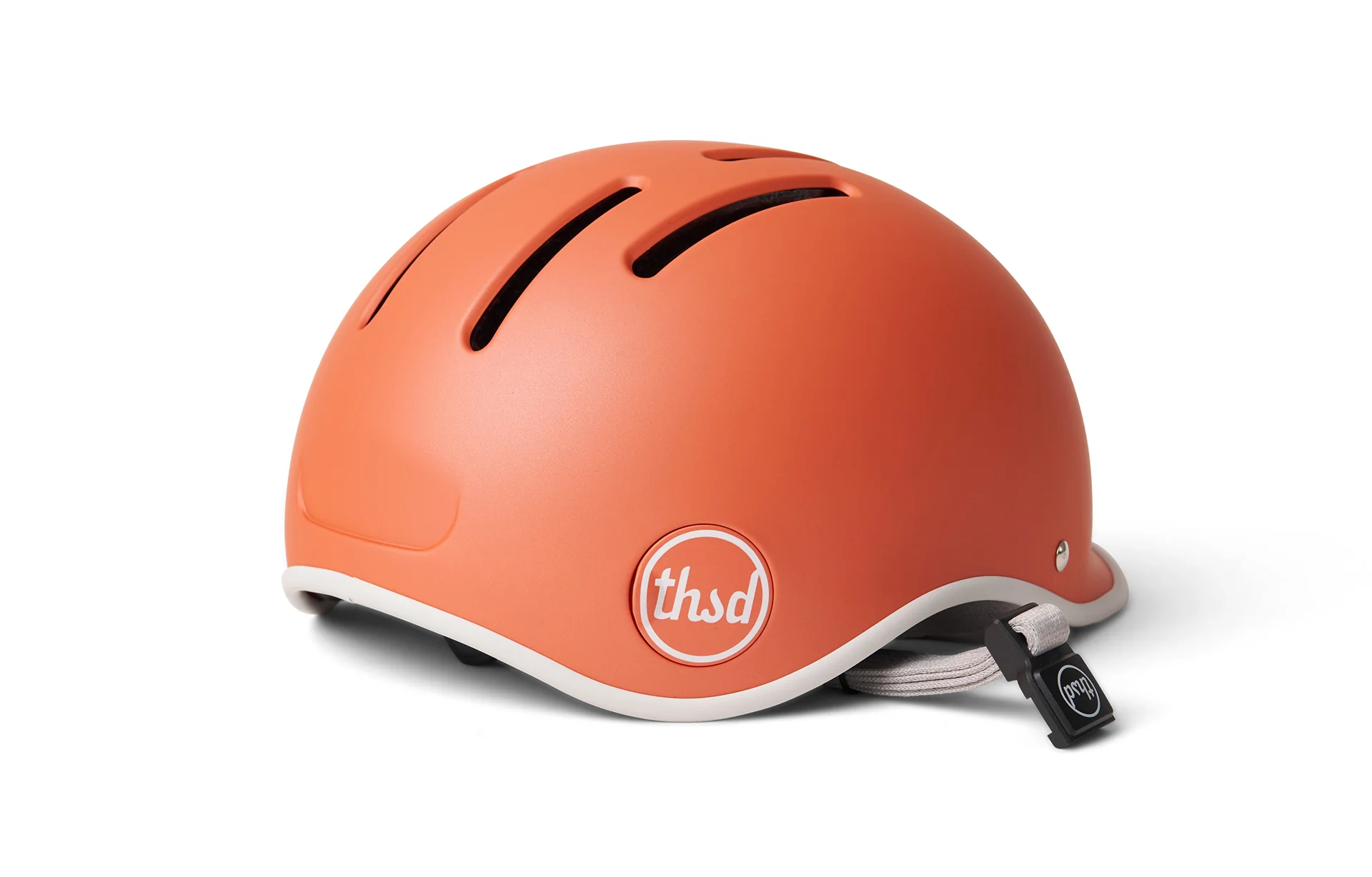 Product image 117