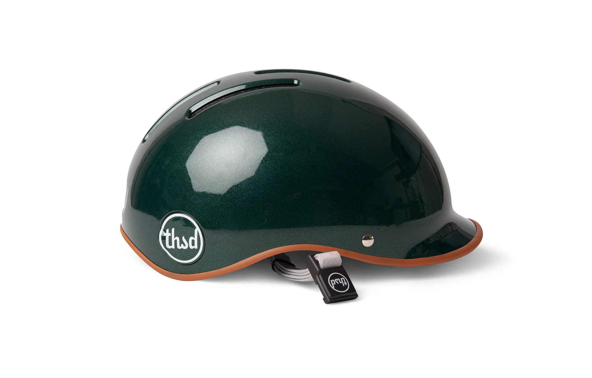 Product image 119