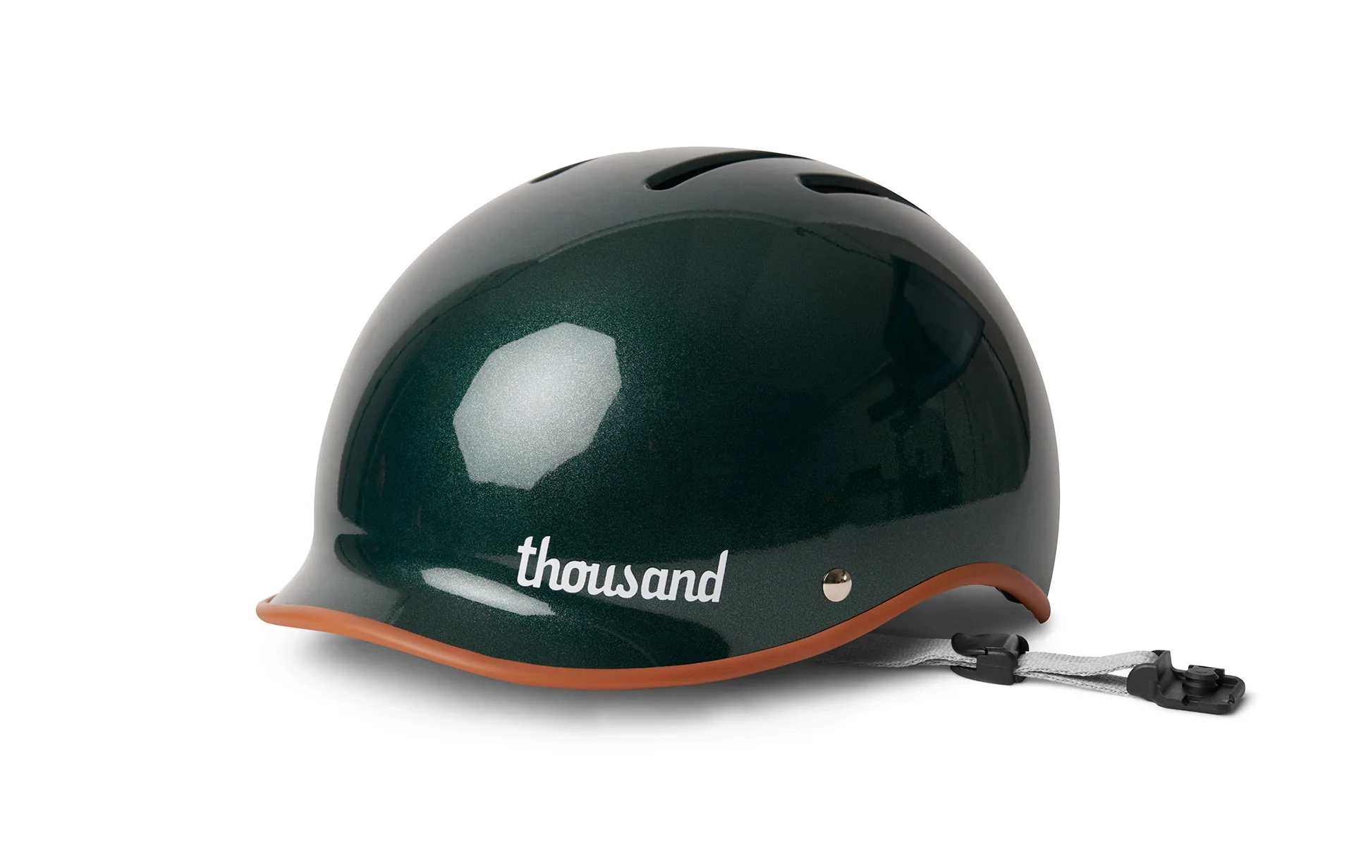 Product image 120