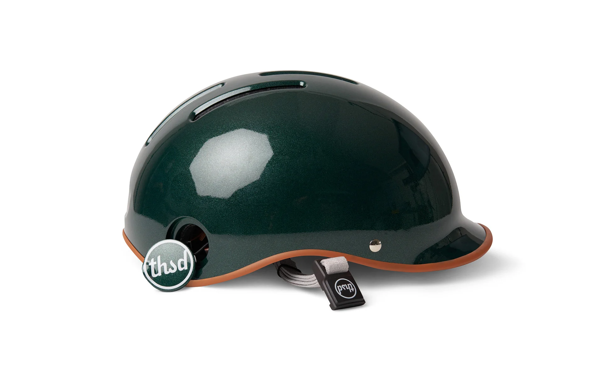 Product image 121