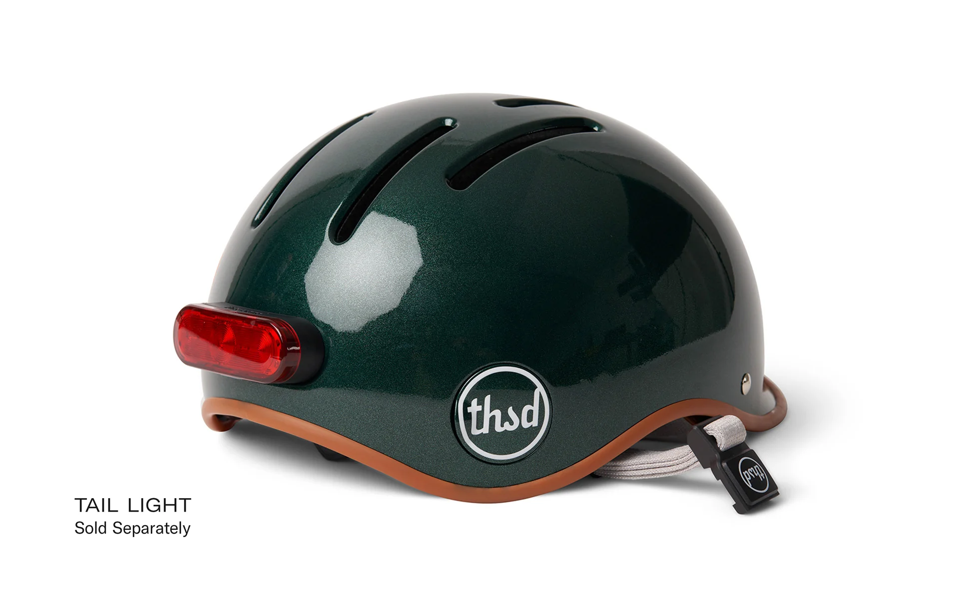 Product image 124