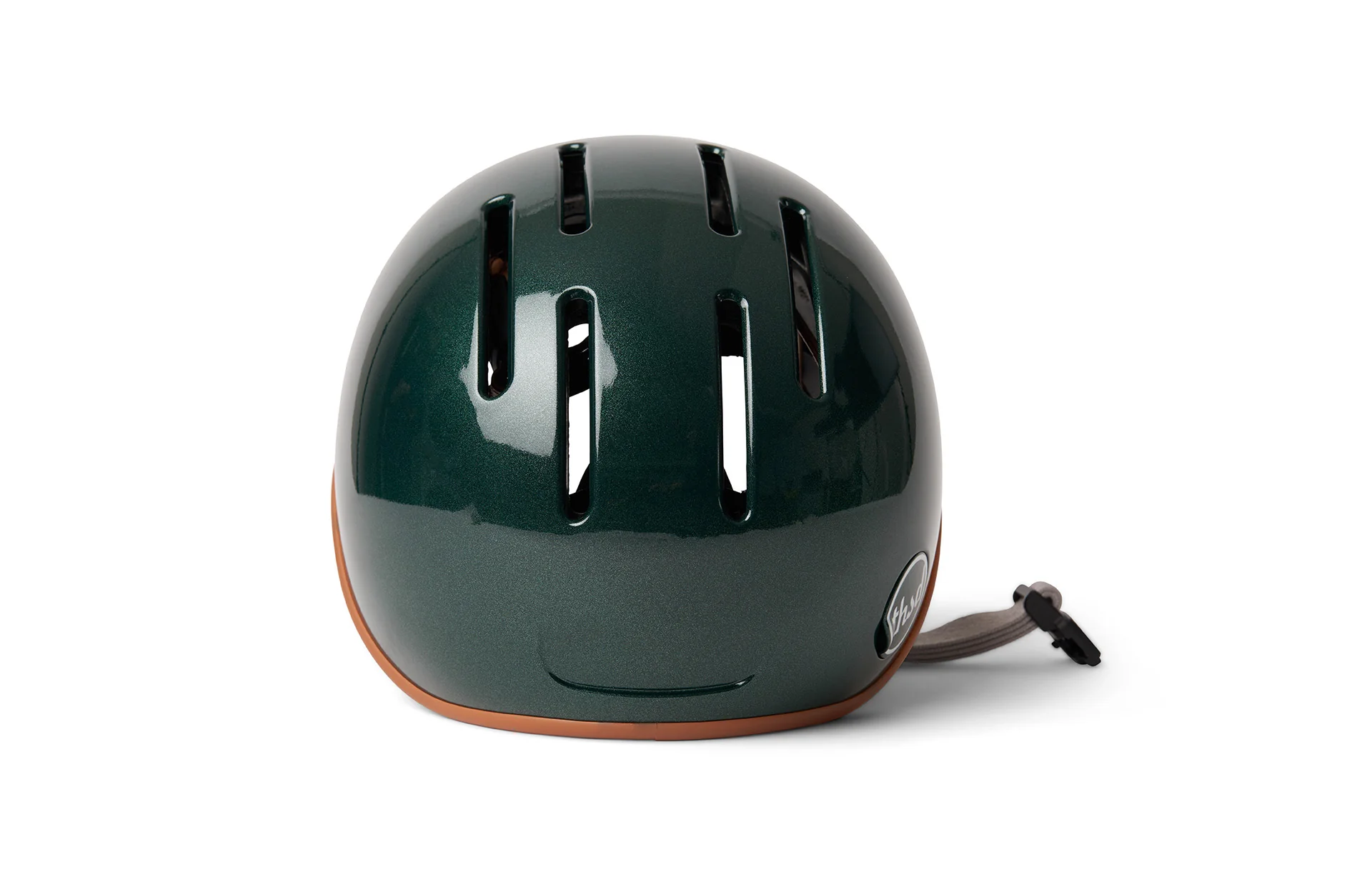Product image 125