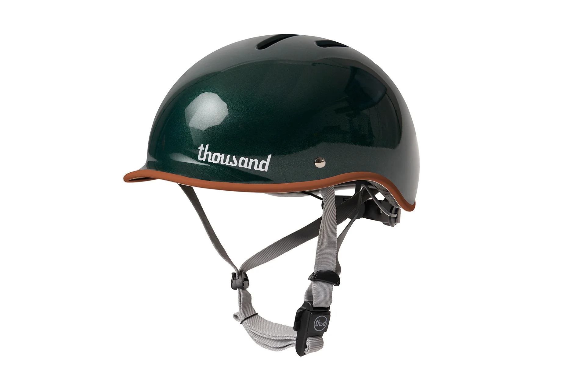 Product image 126