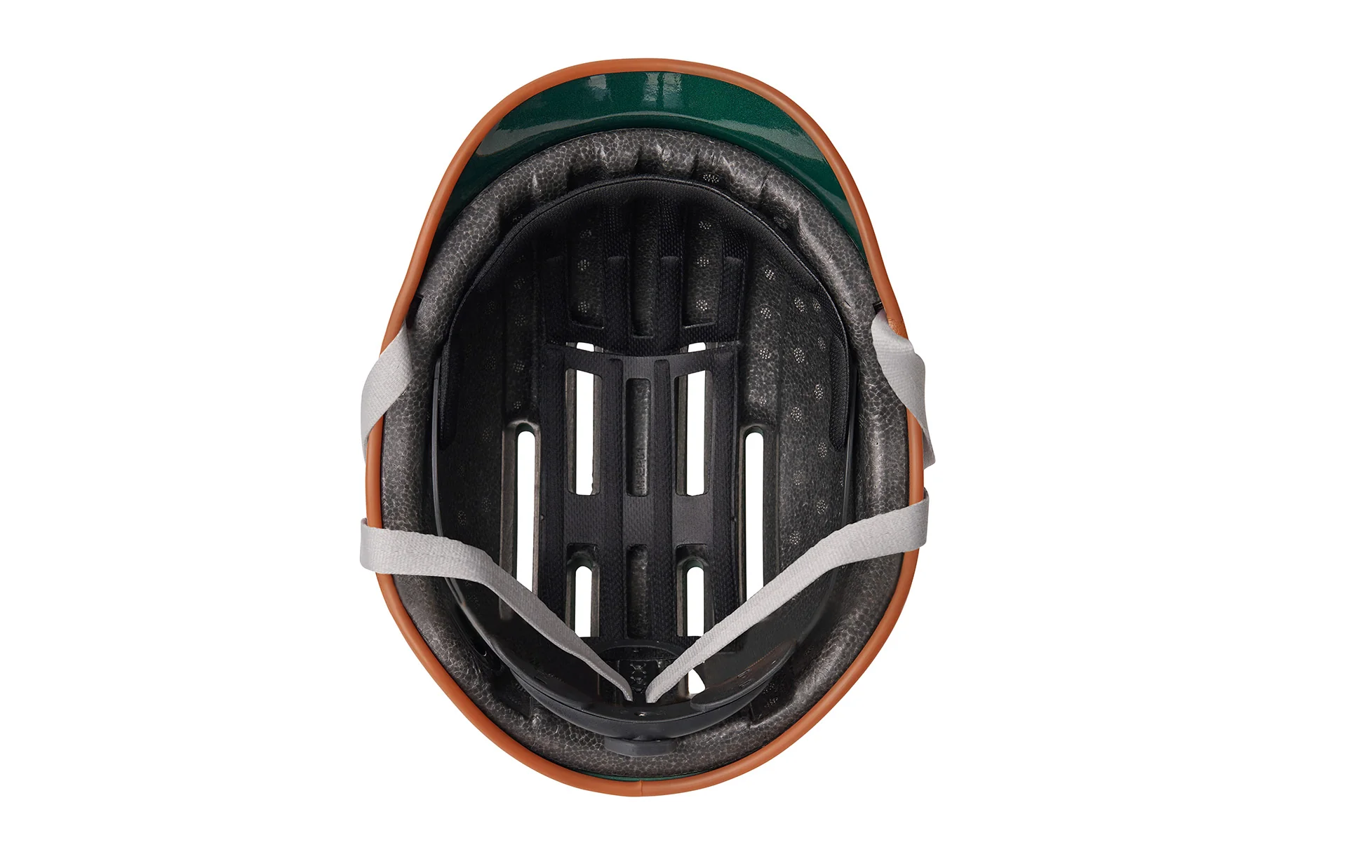Product image 127