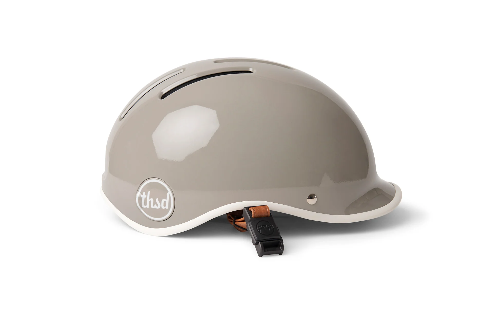 Product image 128