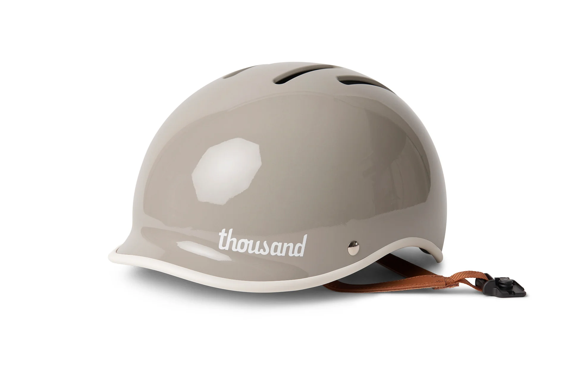 Product image 129