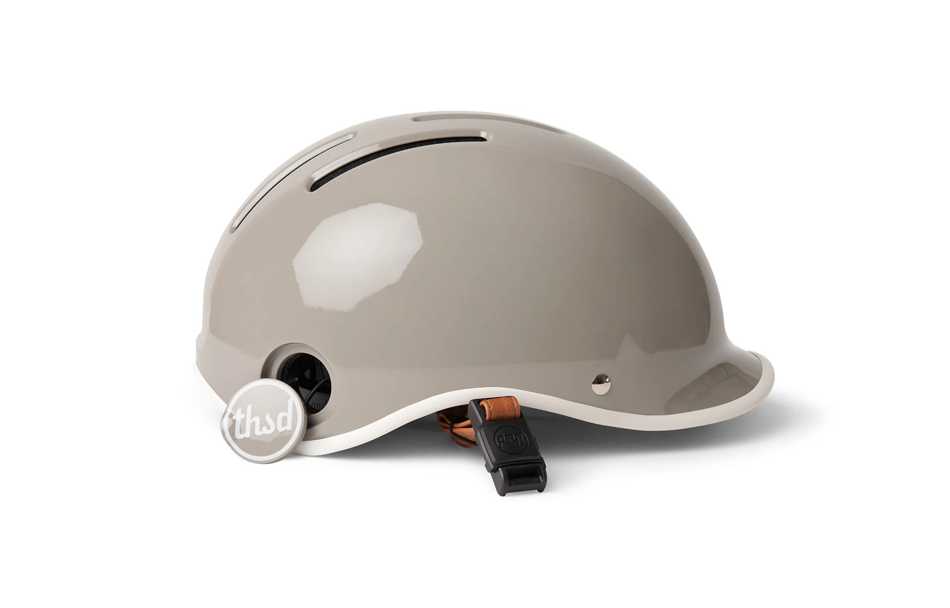 Product image 130