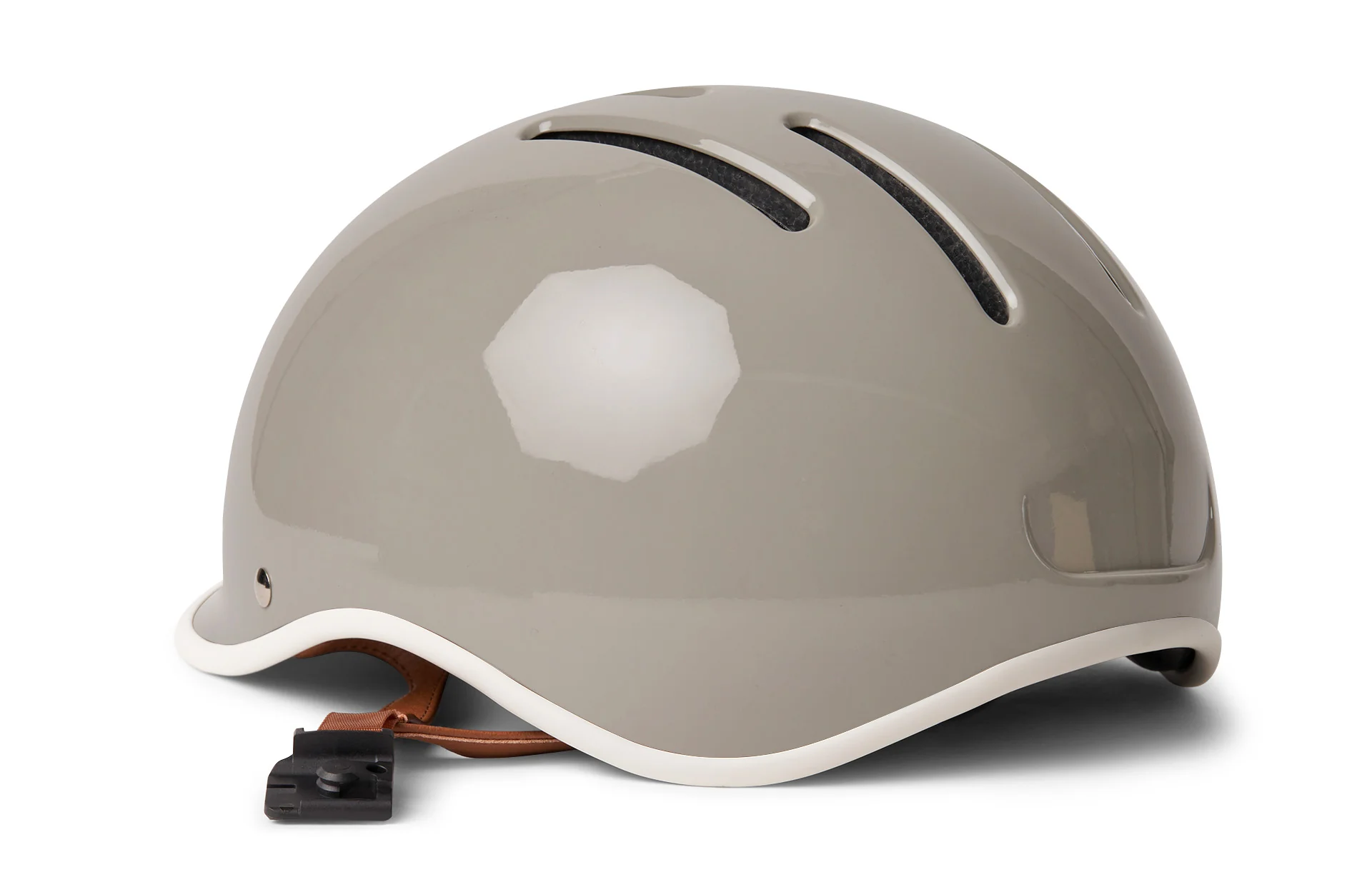 Product image 132