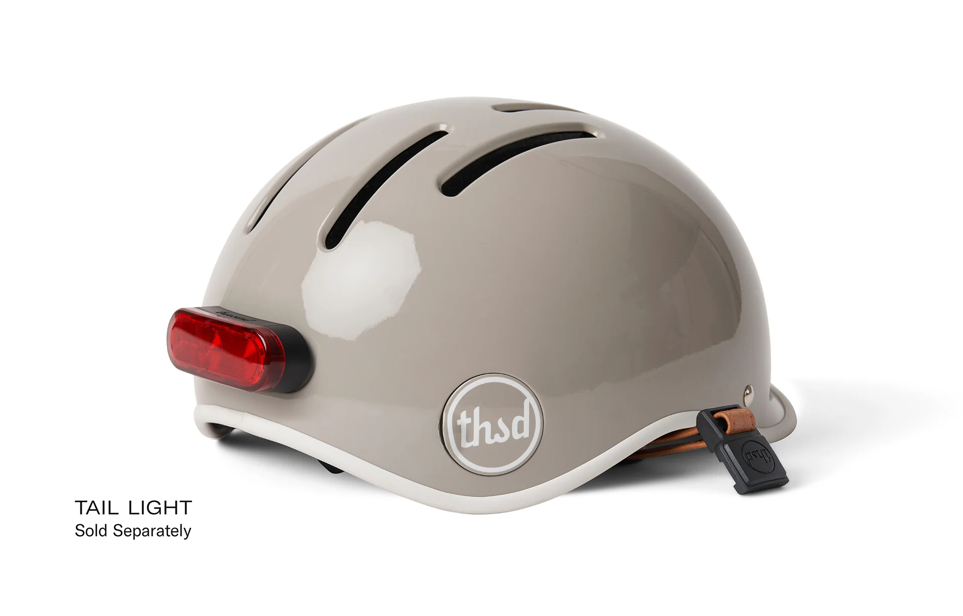 Product image 133