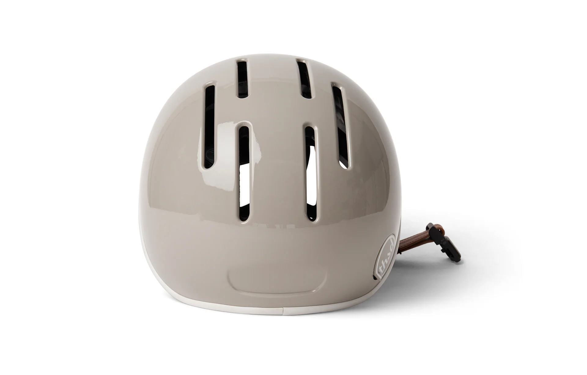 Product image 134