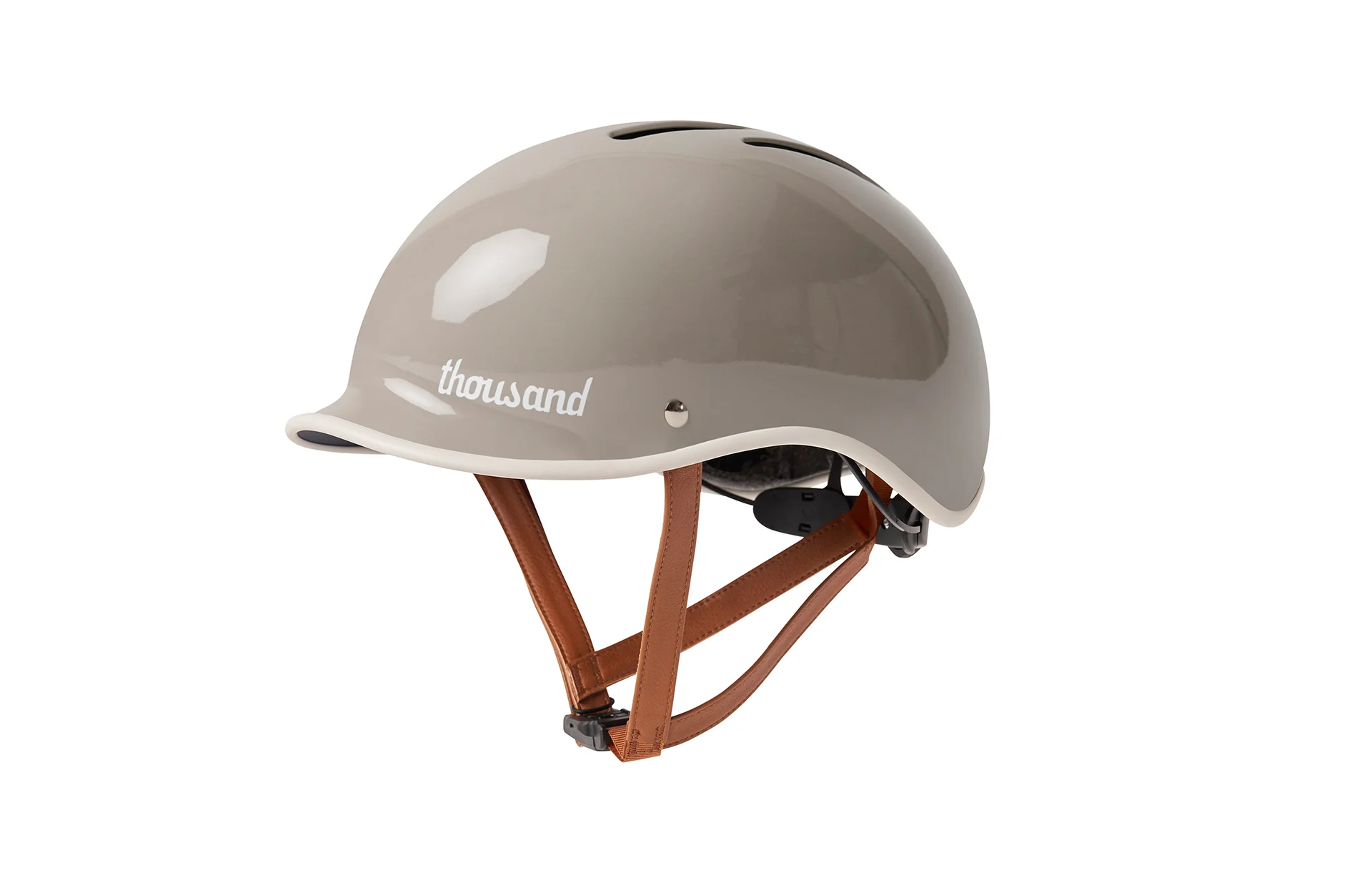 Product image 135