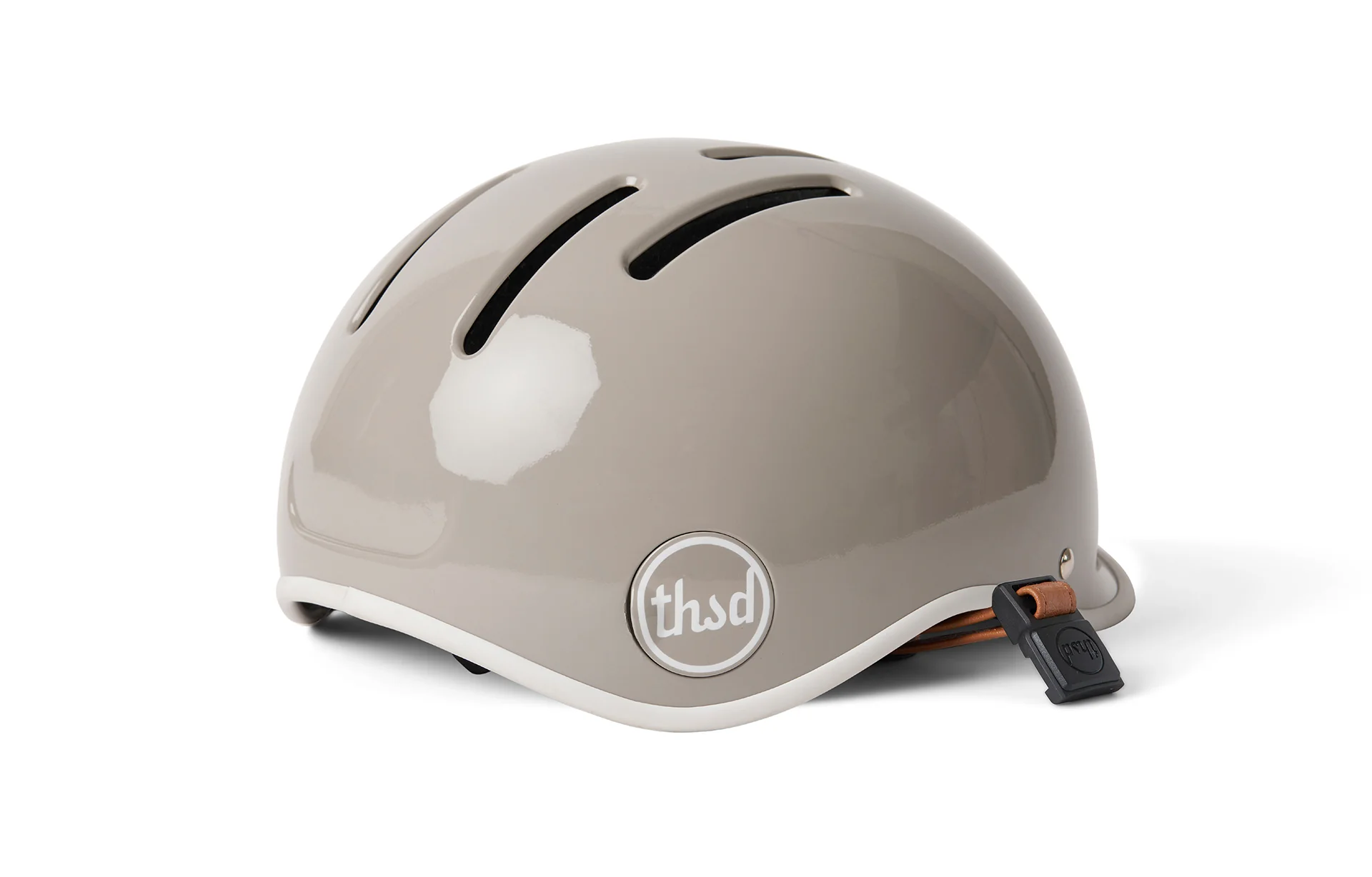 Product image 136