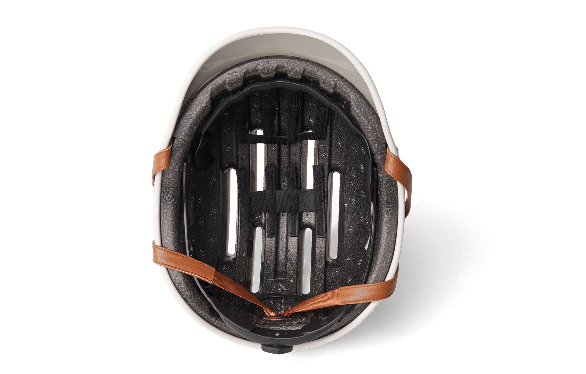 Product image 137