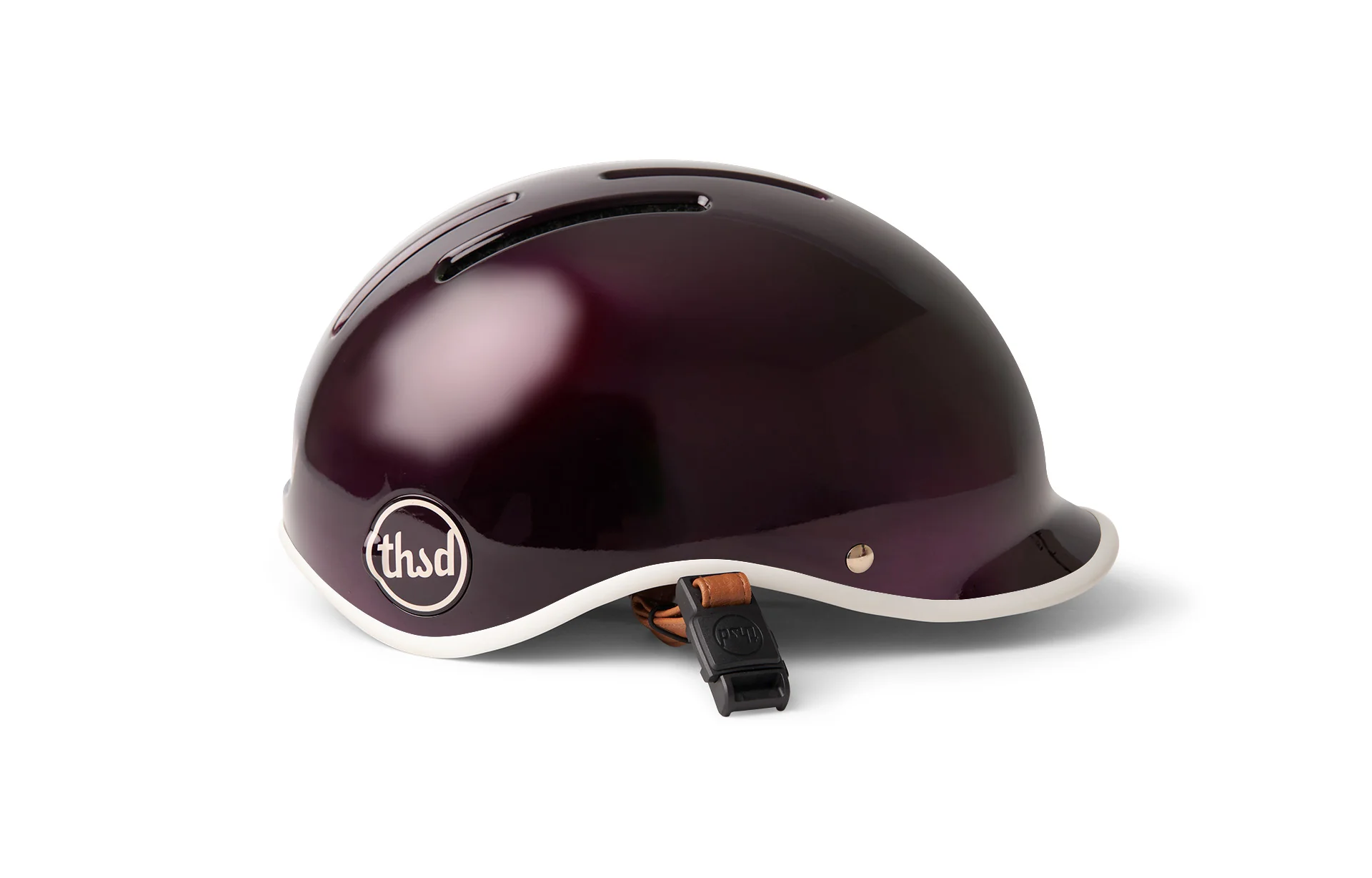 Product image 138